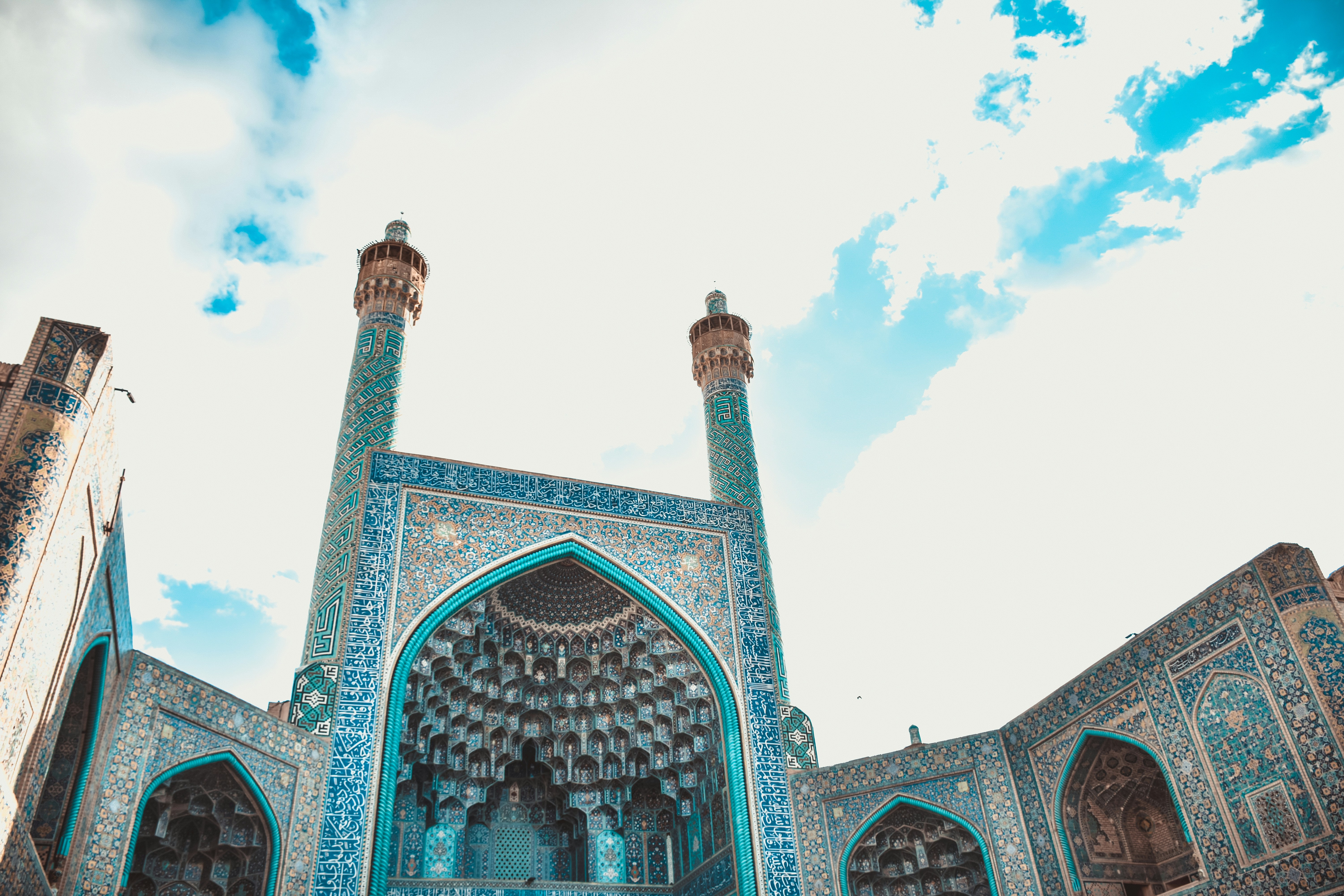 350 Mosque Pictures Hd Download Free Images On Unsplash