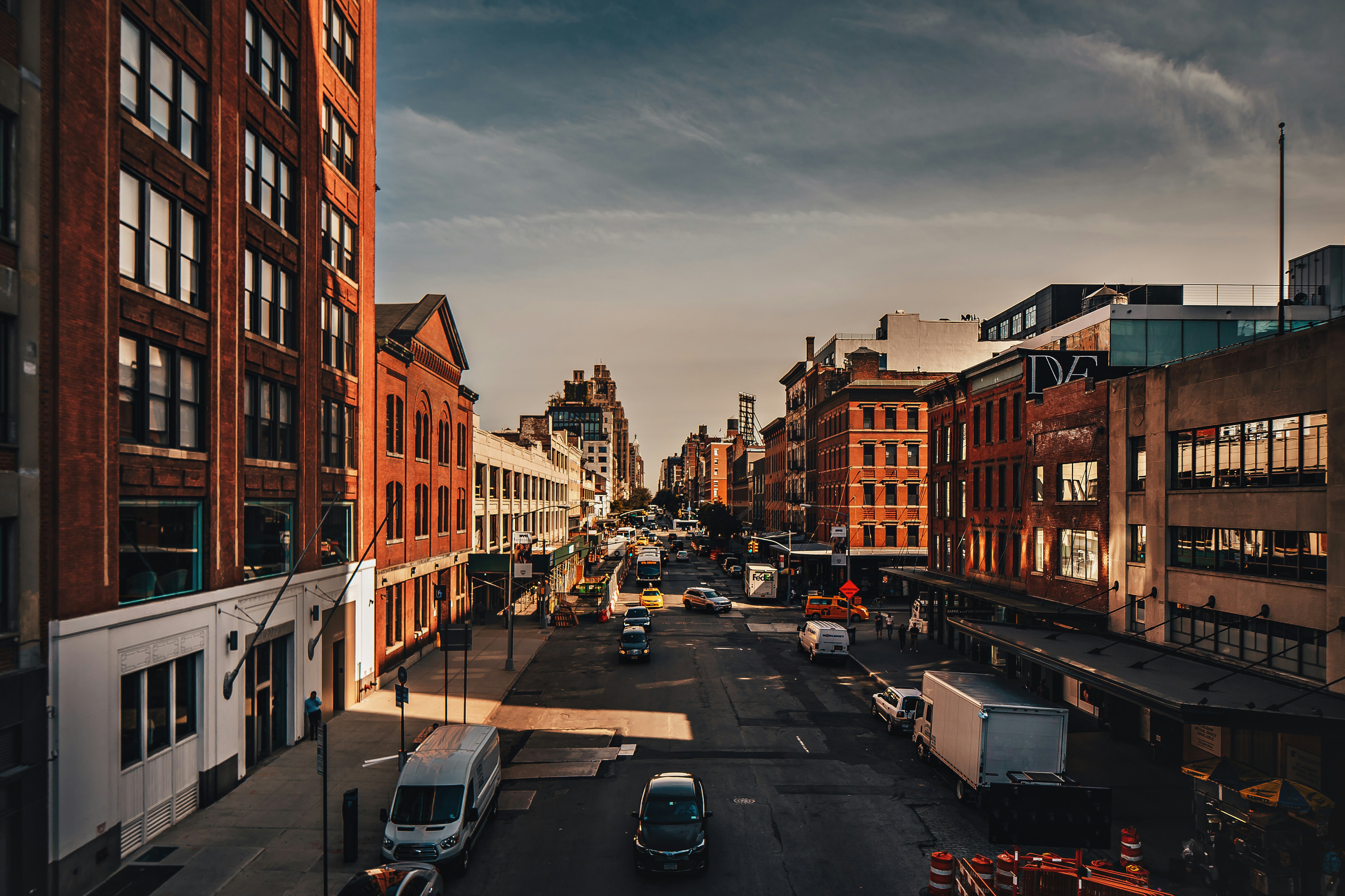 Photo by helenalopesph