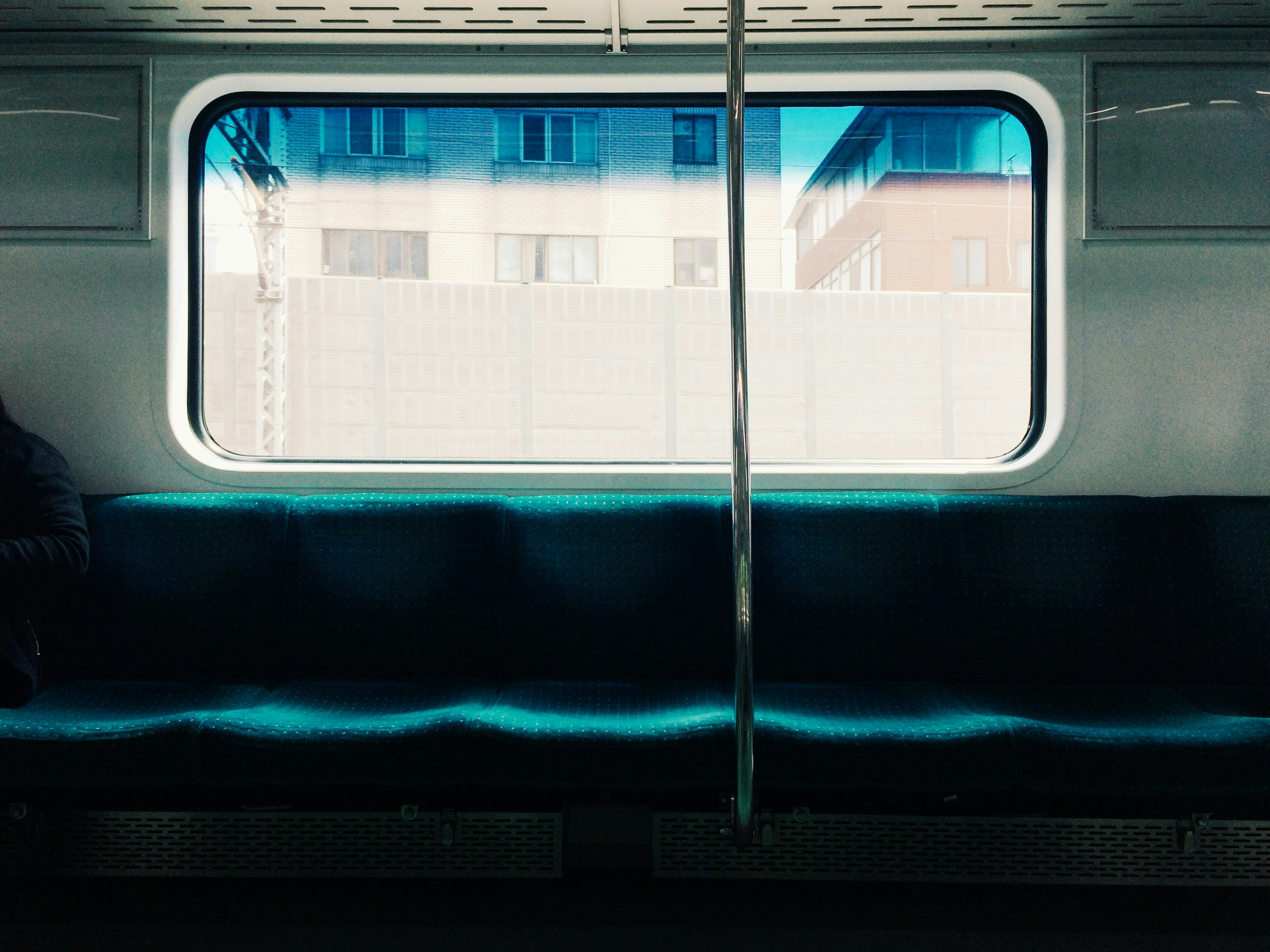 Train Window Pictures Download Free Images on Unsplash