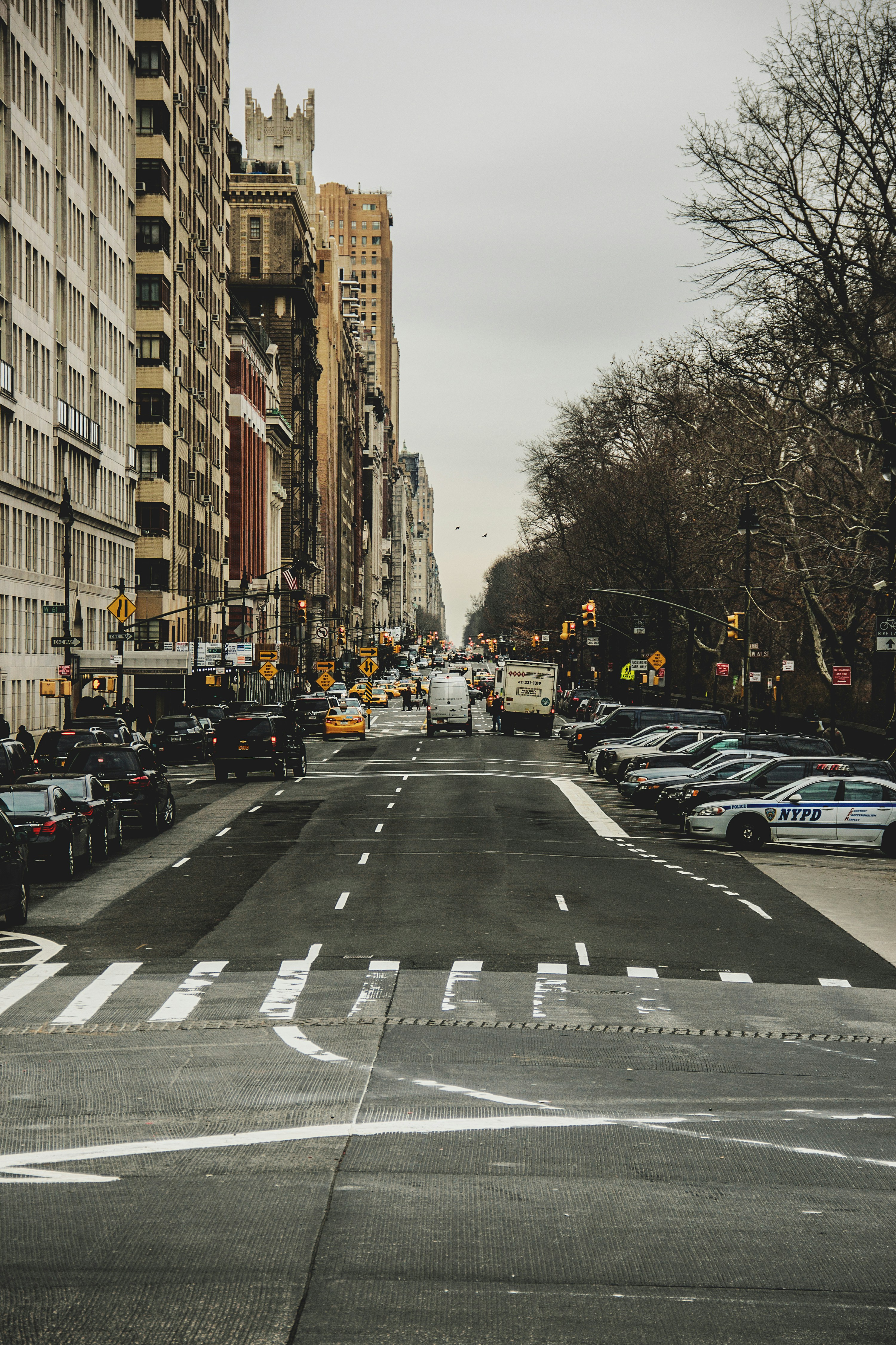 Photo by helenalopesph