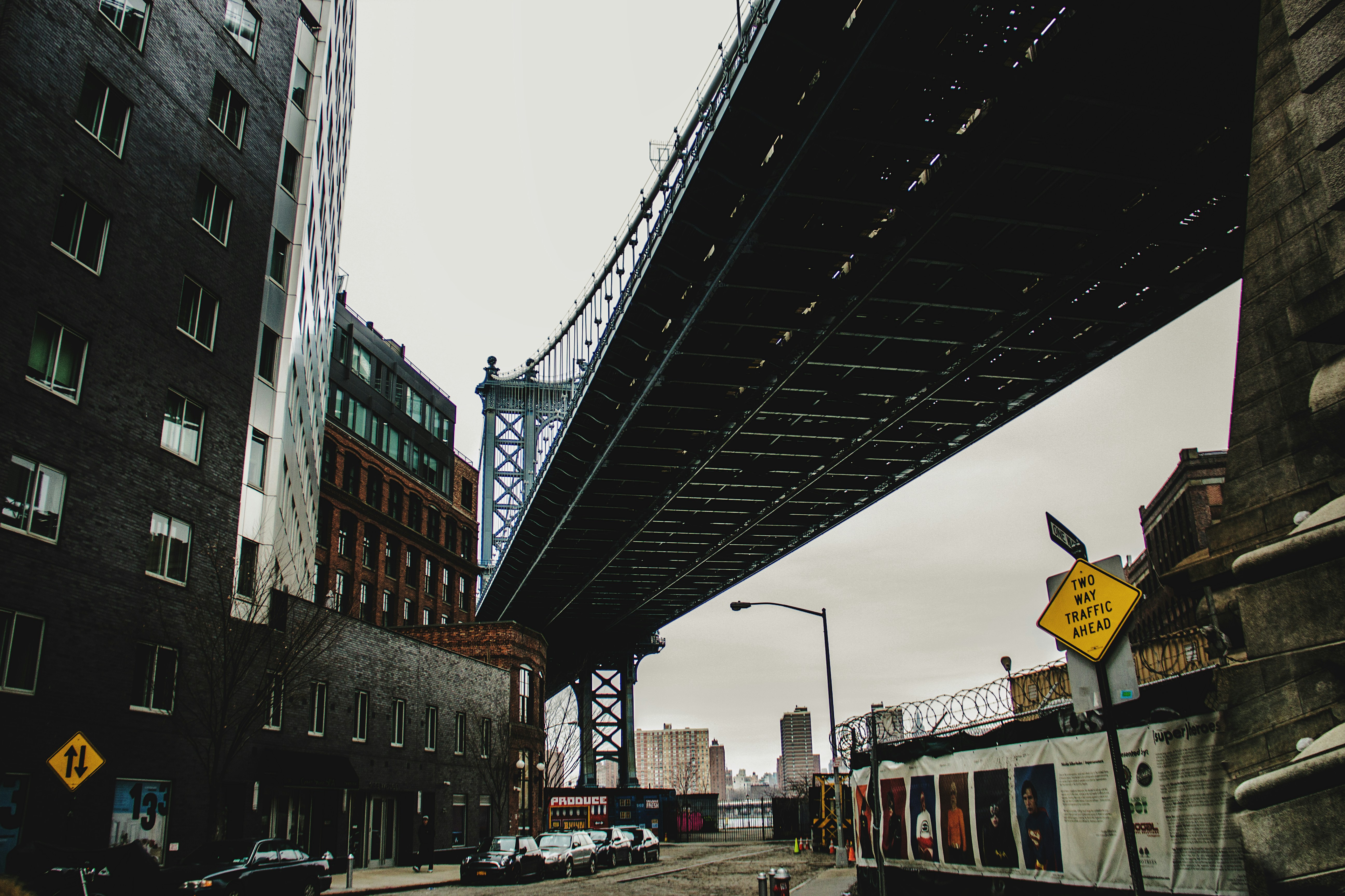 Photo by helenalopesph