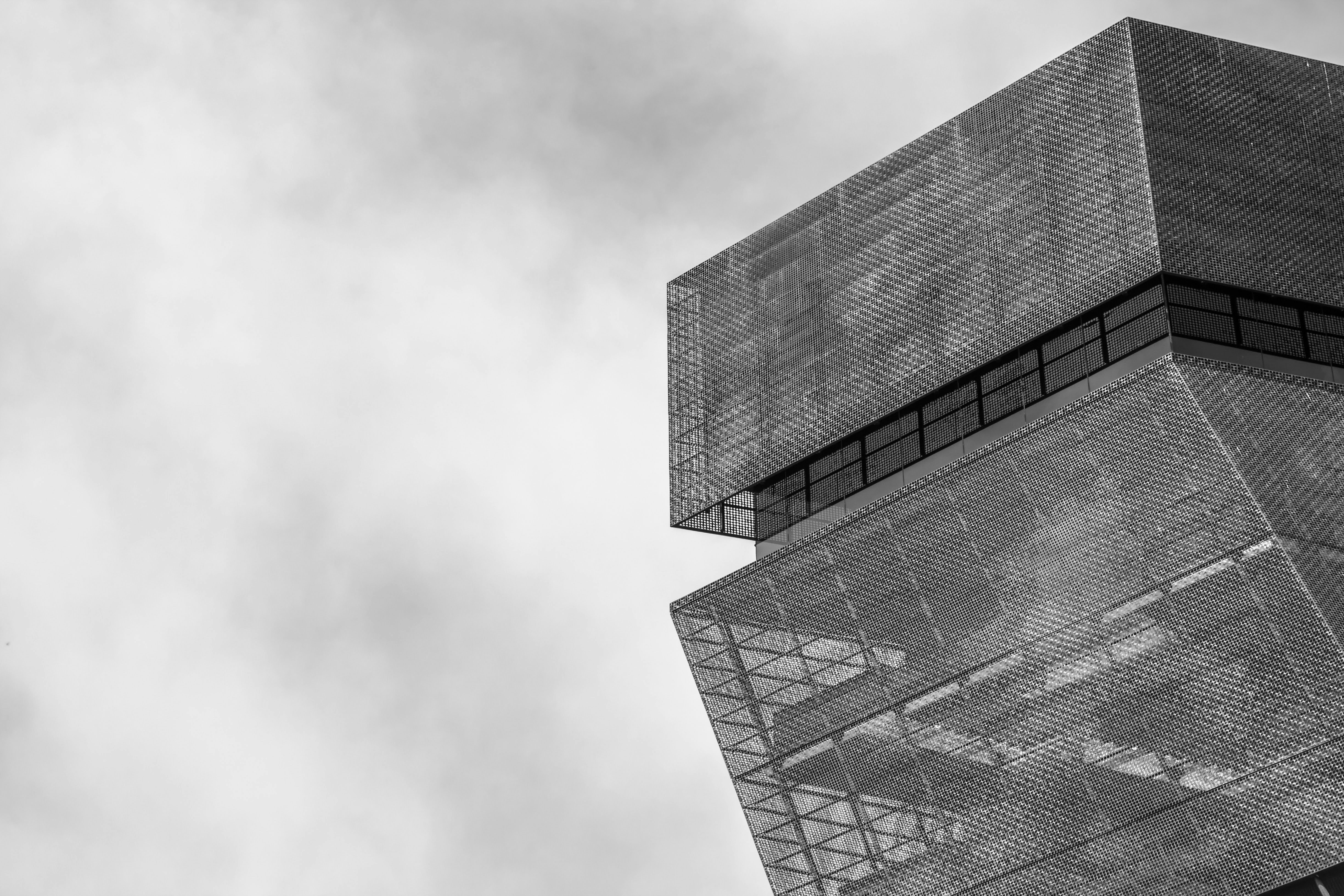 Photo by paxtonschwartz