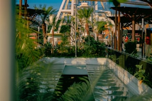 Empower Your Sexuality