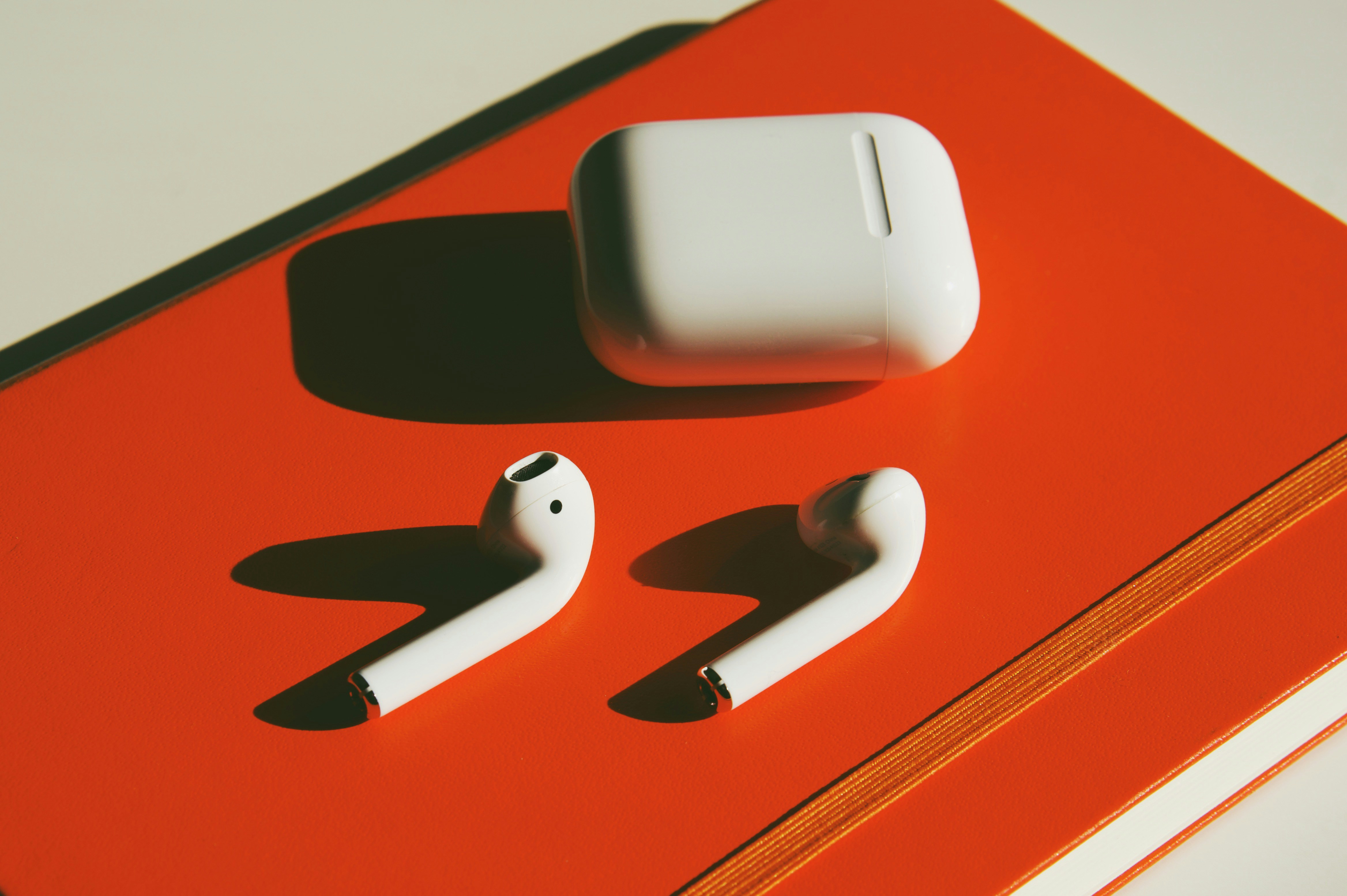 Why People Resist Change and How Leaders Can Work With It