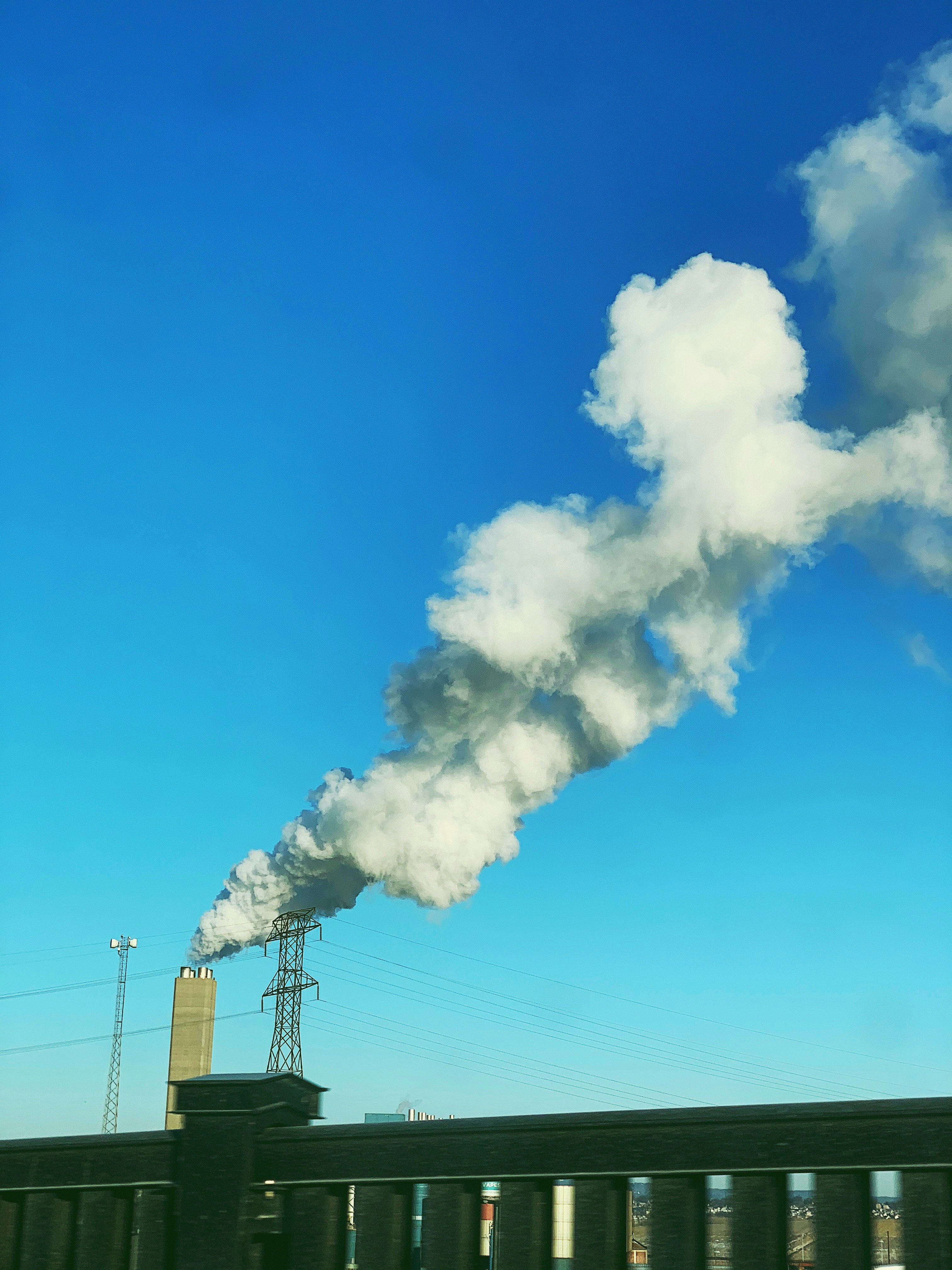 Hydrogen Co‑Processing & Circular Feedstocks: The Evolution of Refinery Integration in 2026