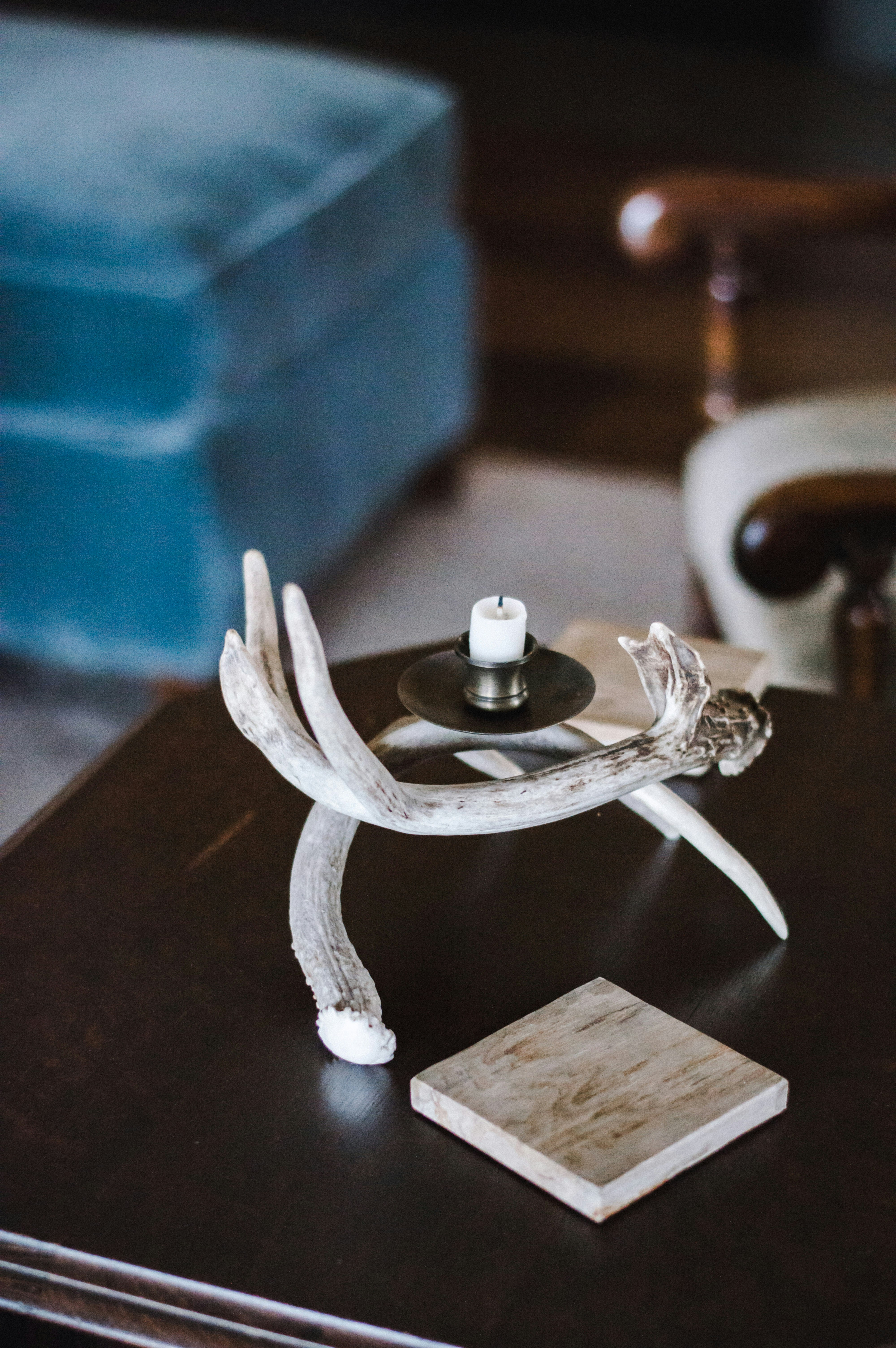 Photo by mkvandergriff