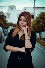 Mulher