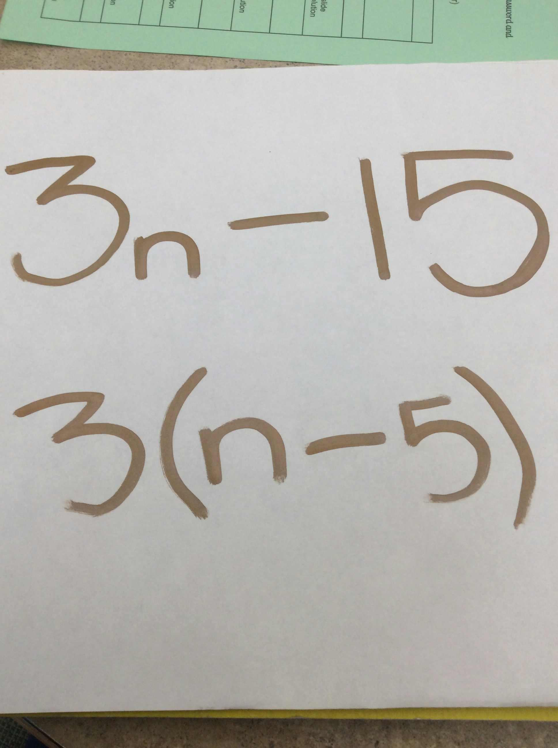 Top 10 Advanced Expressions for Everyday Conversations