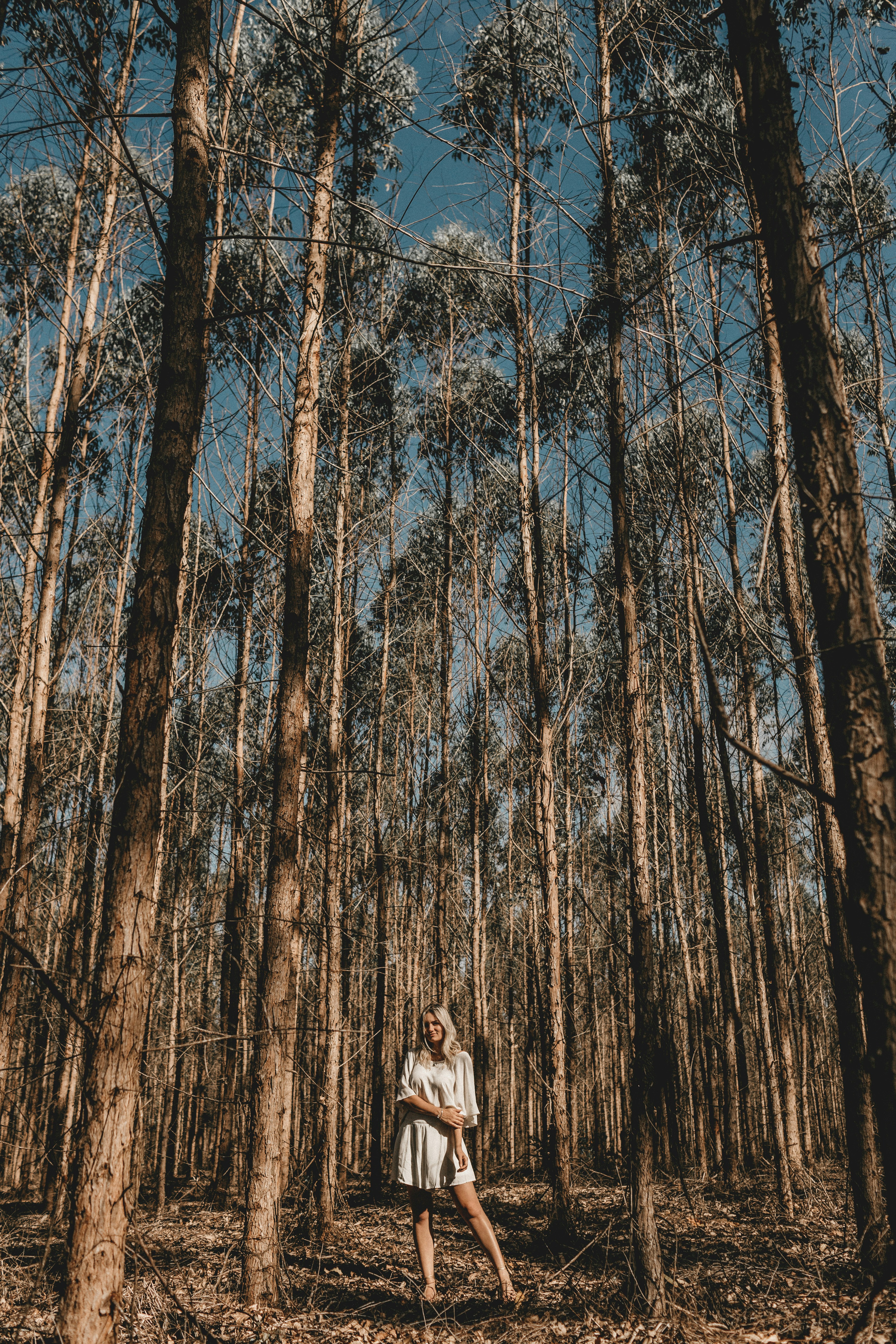 Photo by jonathanborba