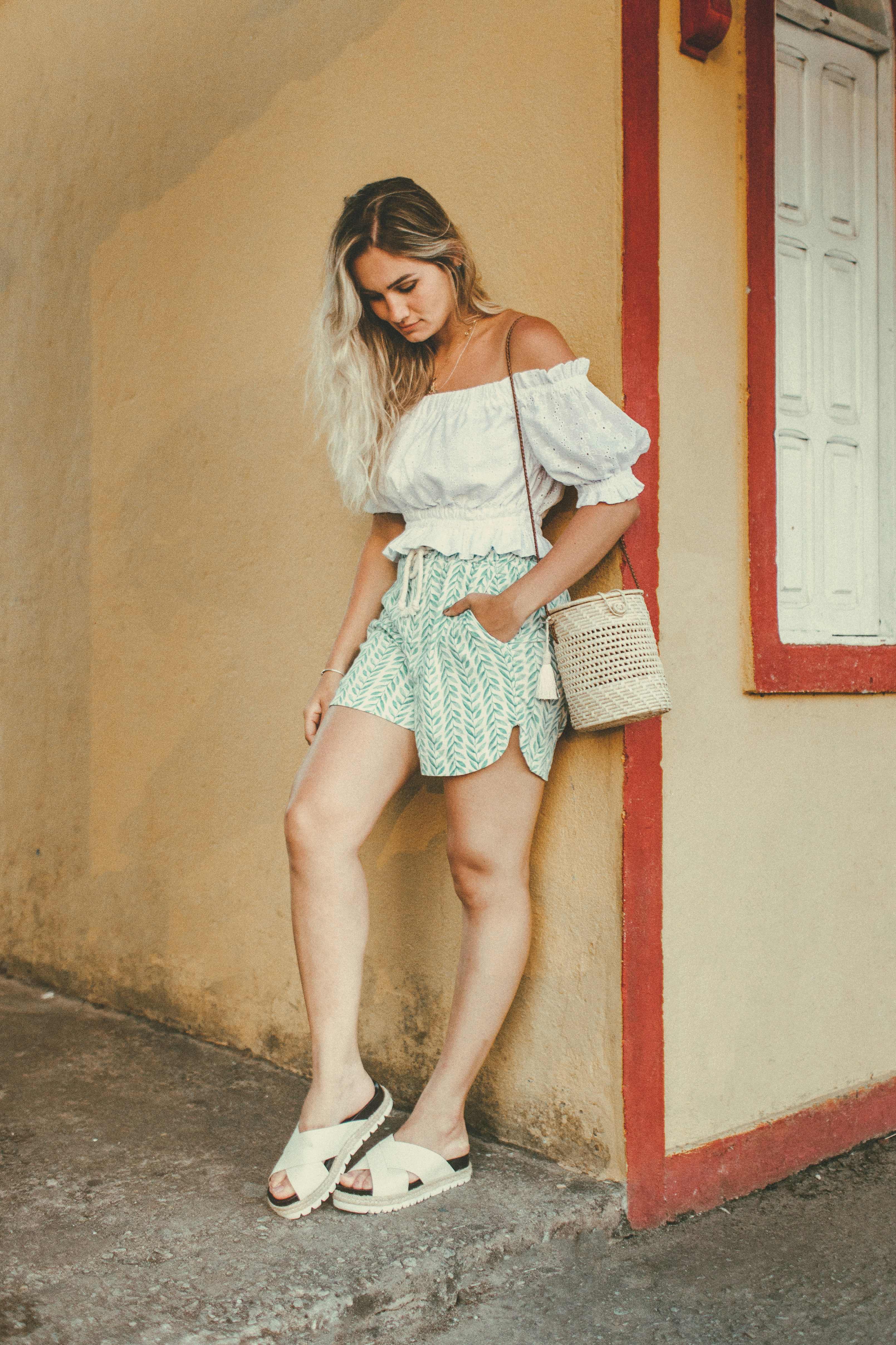 Photo by jonathanborba