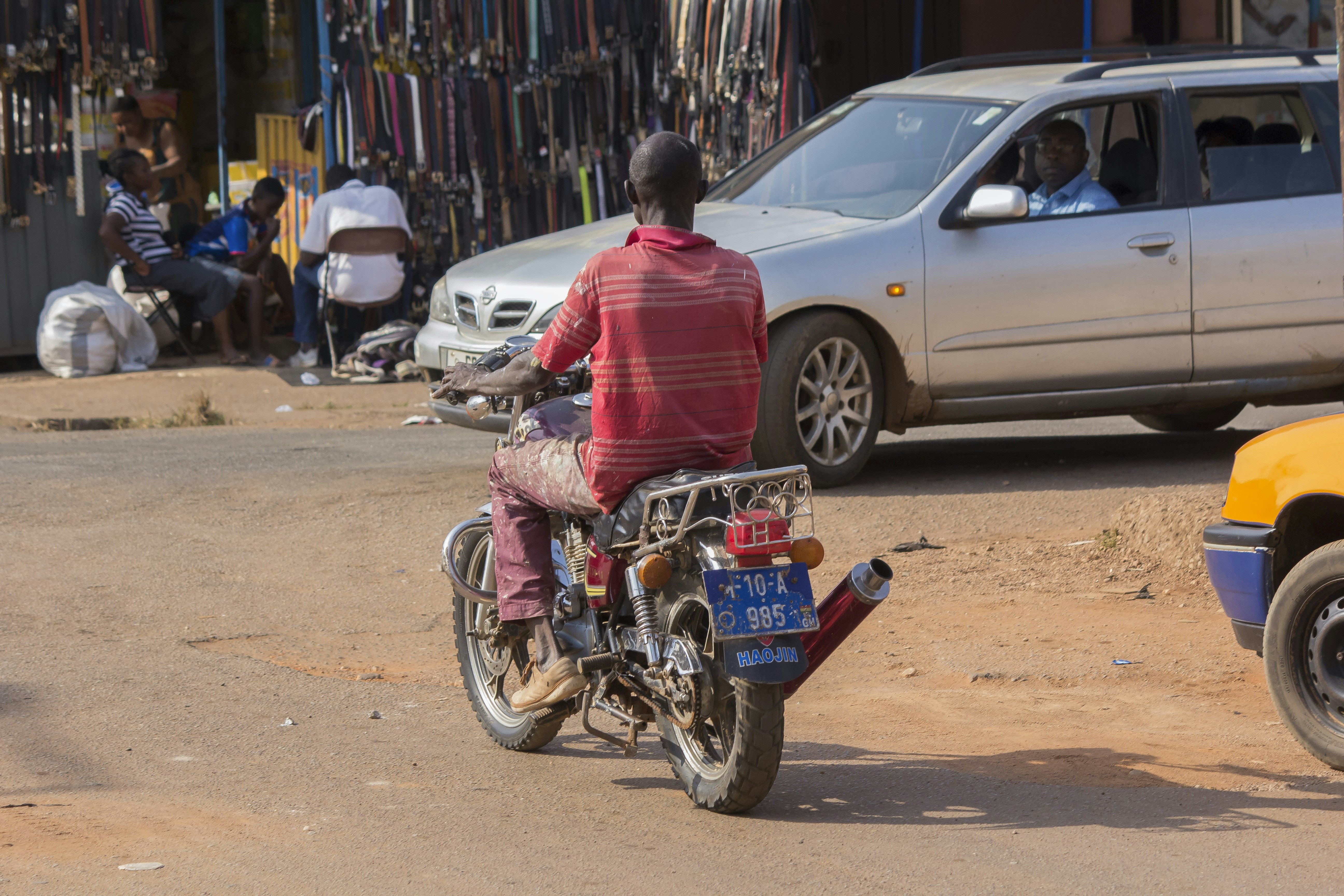 Photo by epicphotobooth1