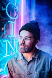 Middle East Ministry