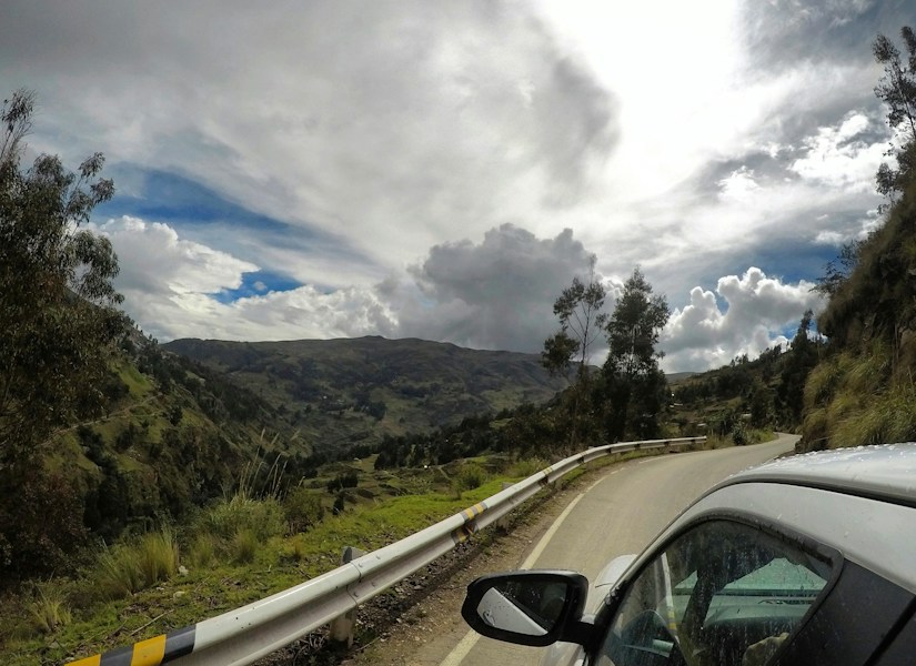 Photo 1549068815 32c2ad7b8949?q=85&w=1200&h=600&fit=crop