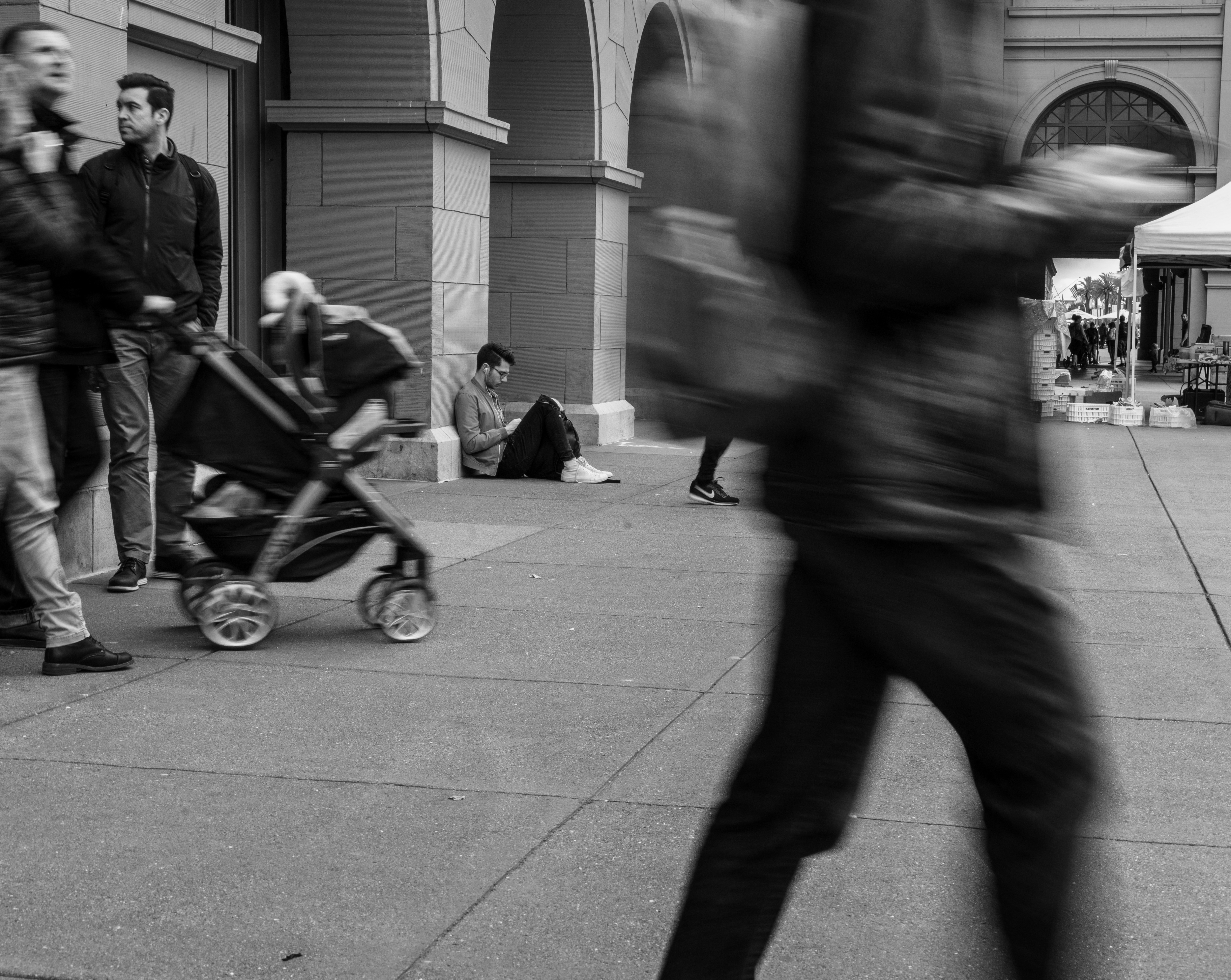 Photo by madhukarkumar