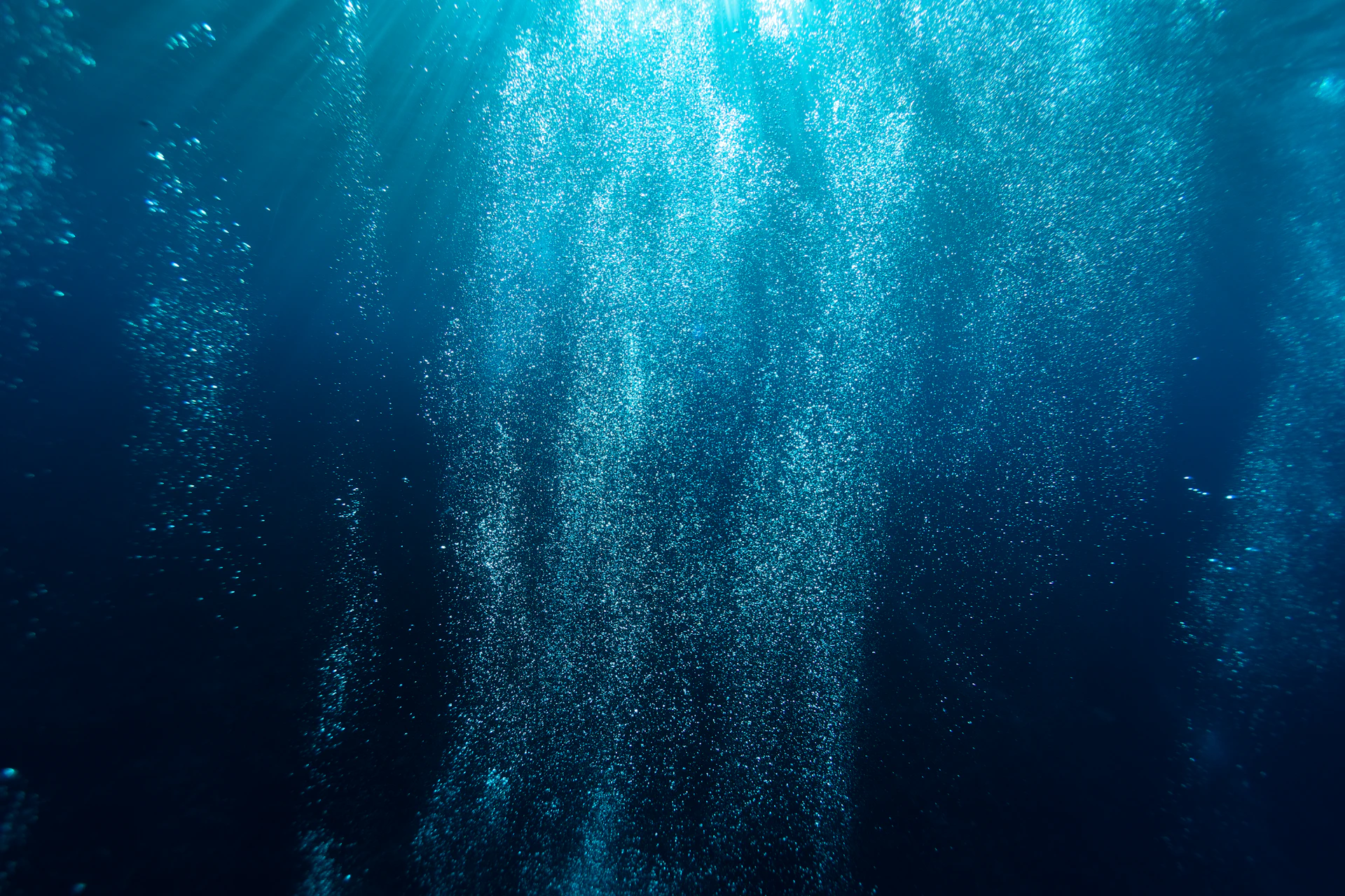 Abyss