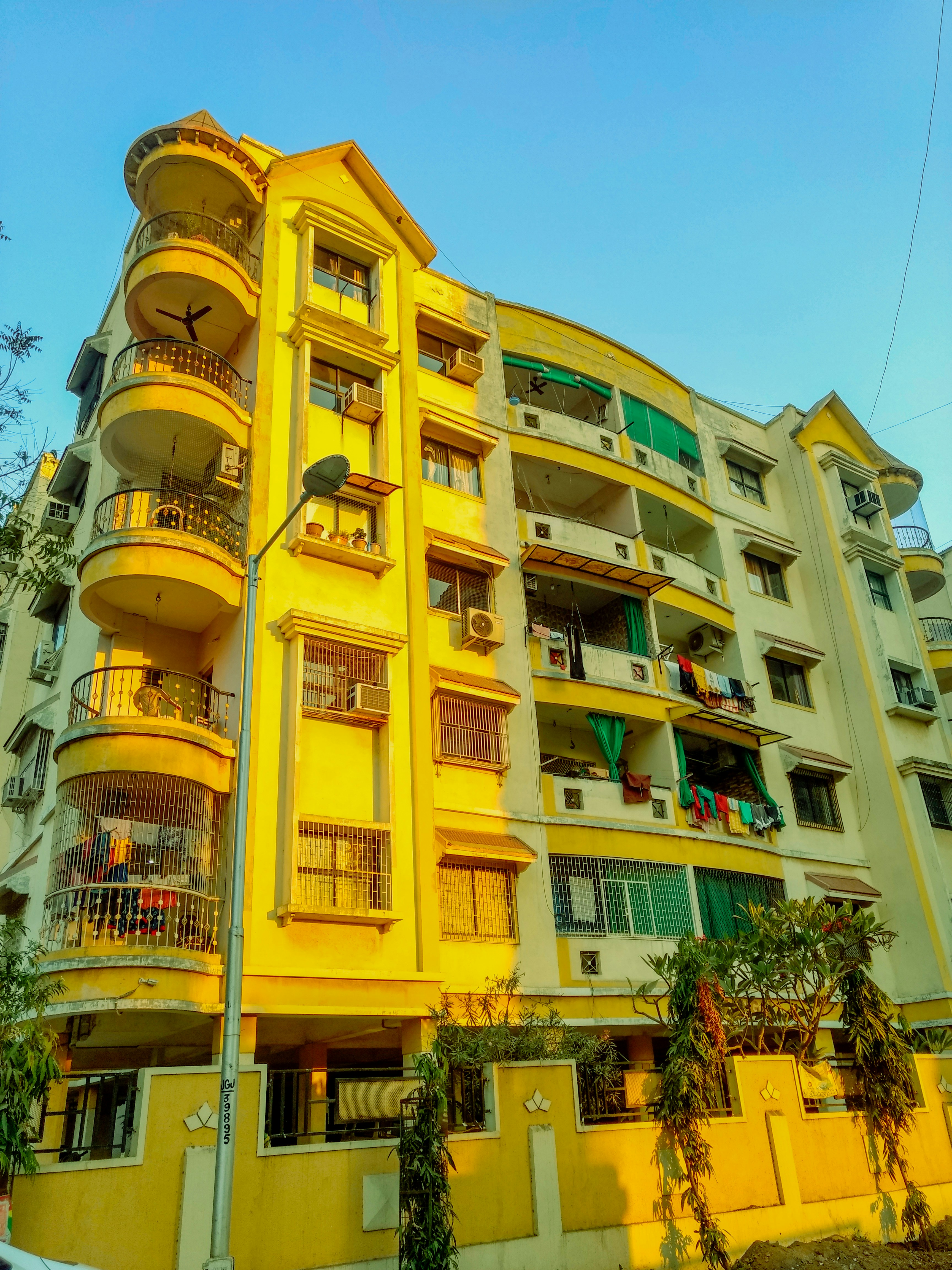 Photo by thejddarshan