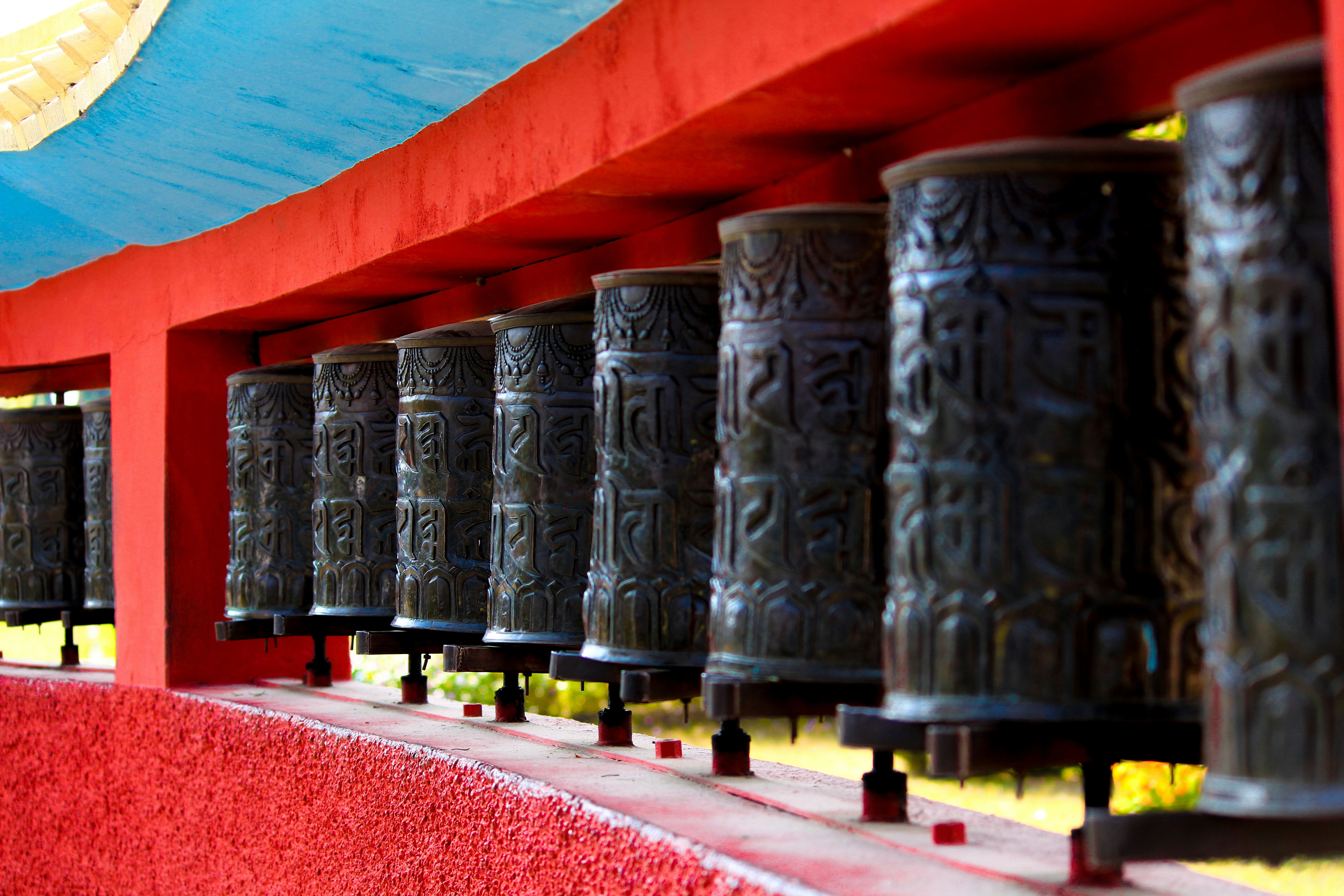 Photo by rohanaggy_6