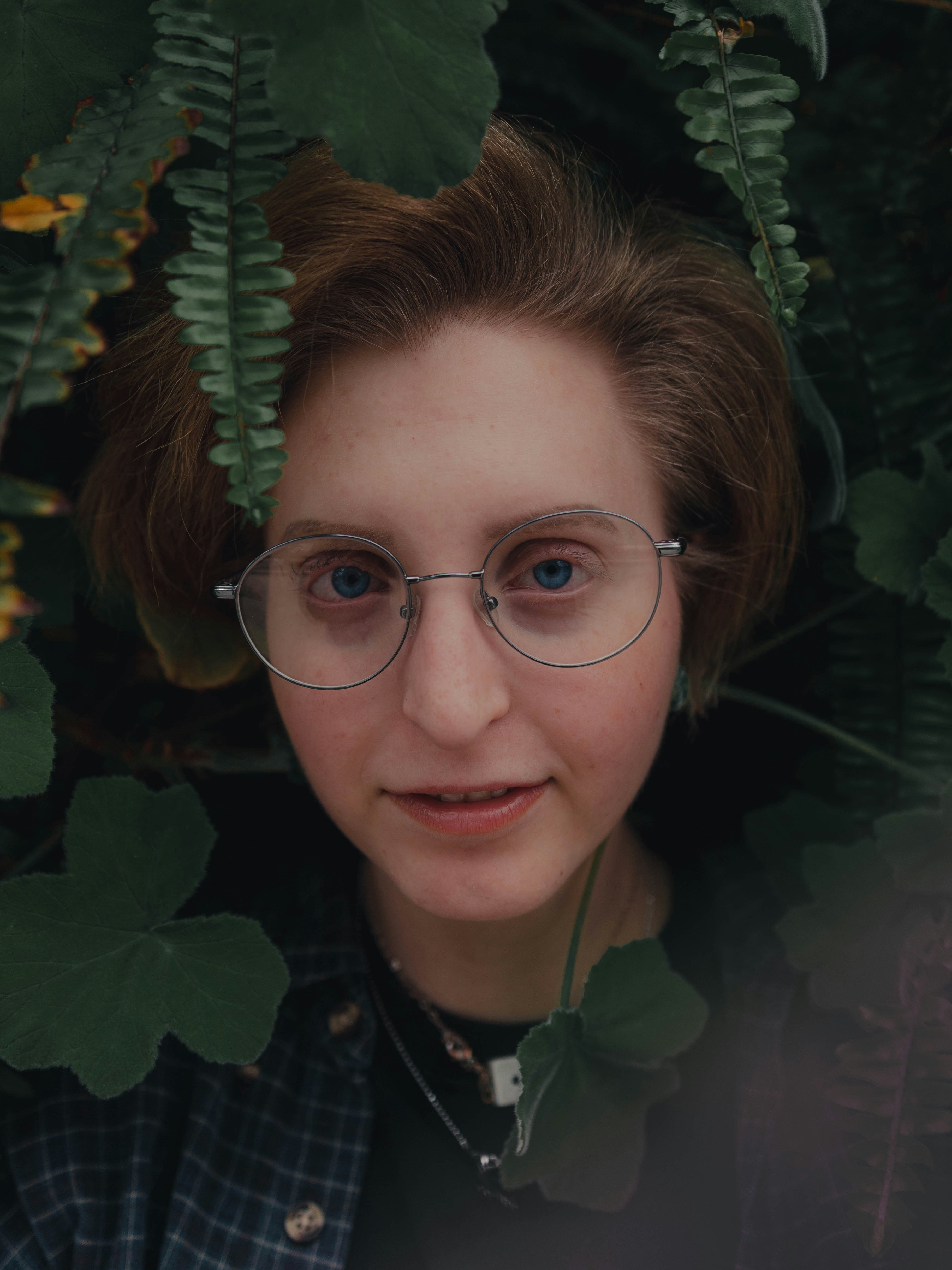 Photo by relentlessjpg