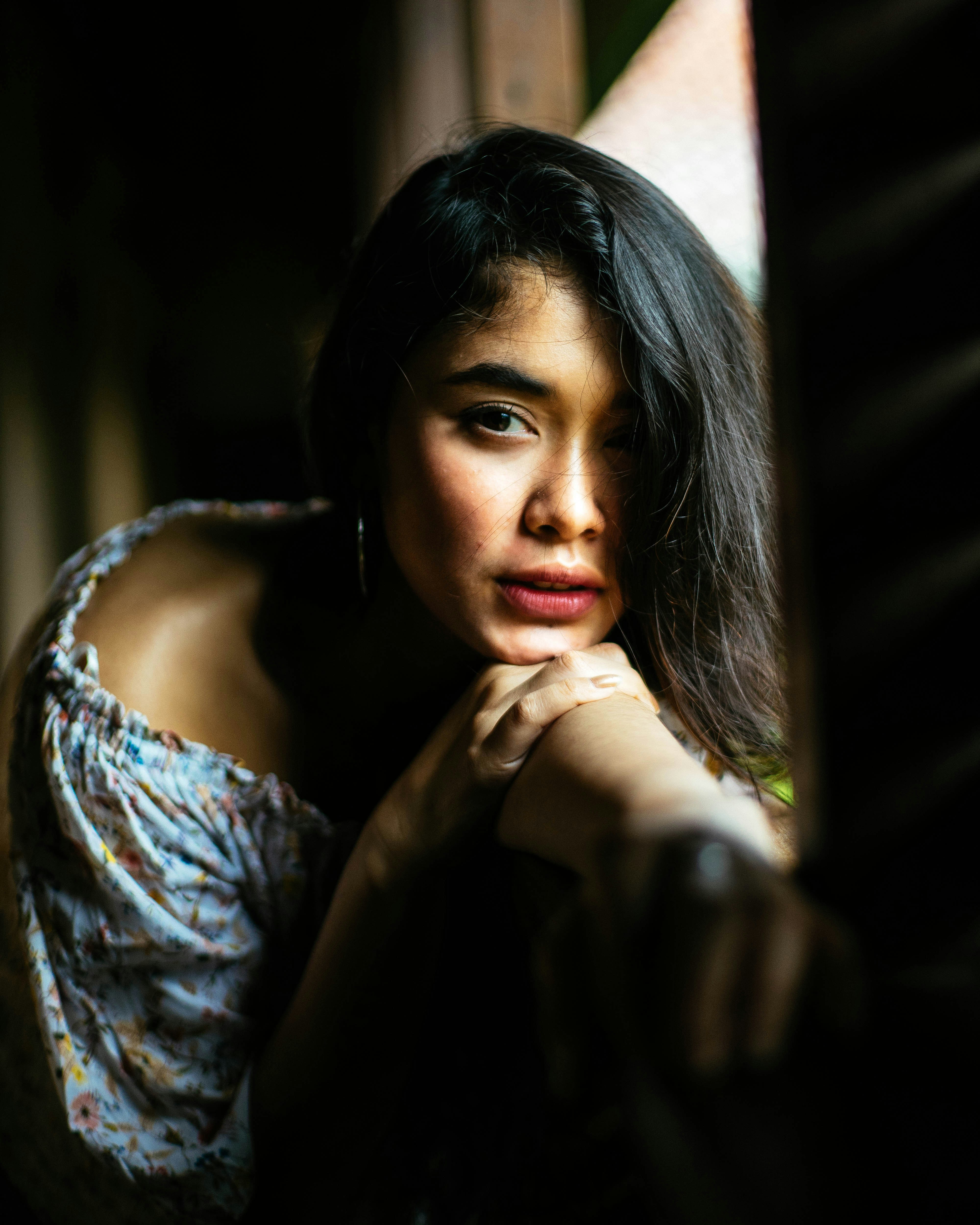 Photo by wahyu_priantara