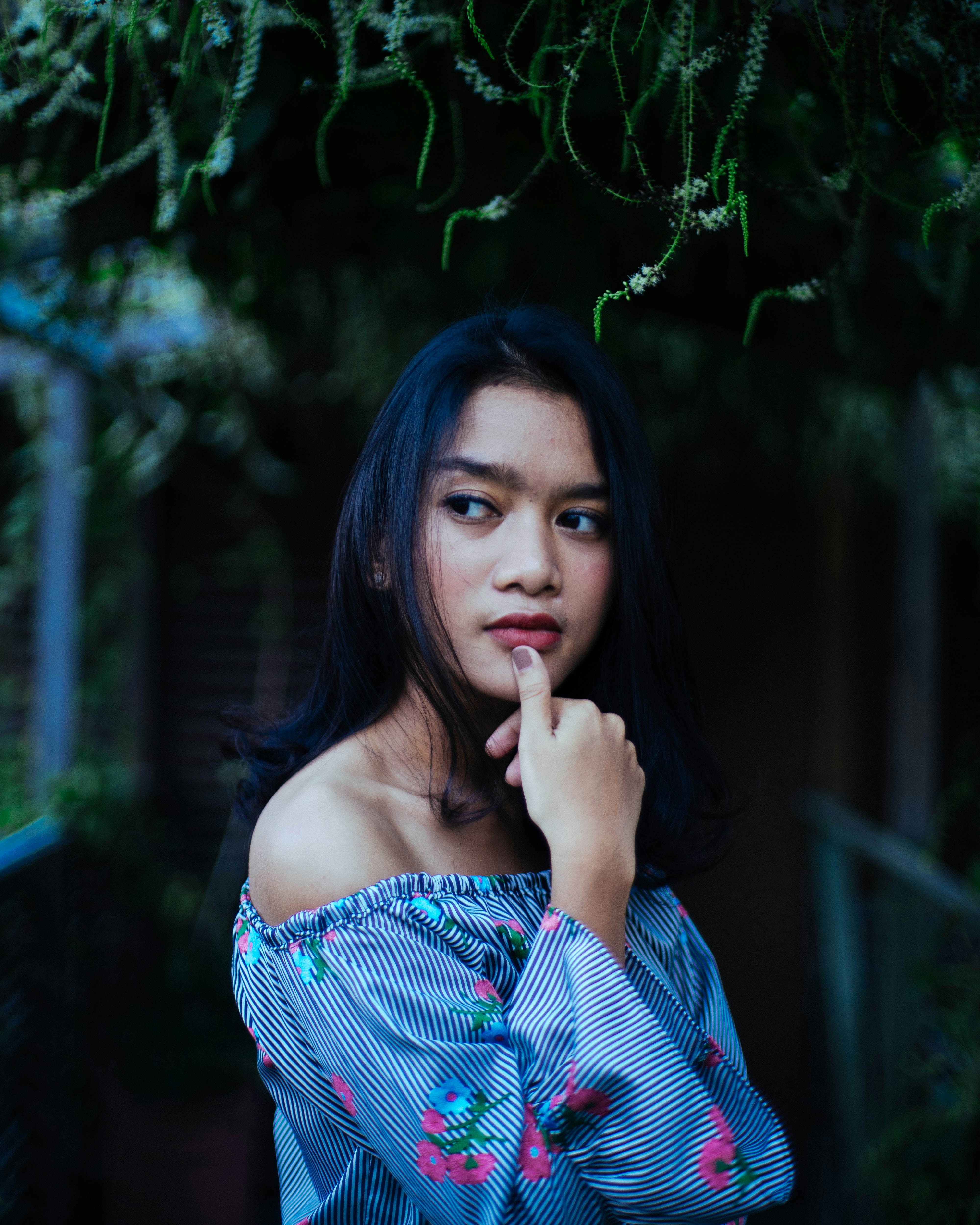 Photo by wahyu_priantara