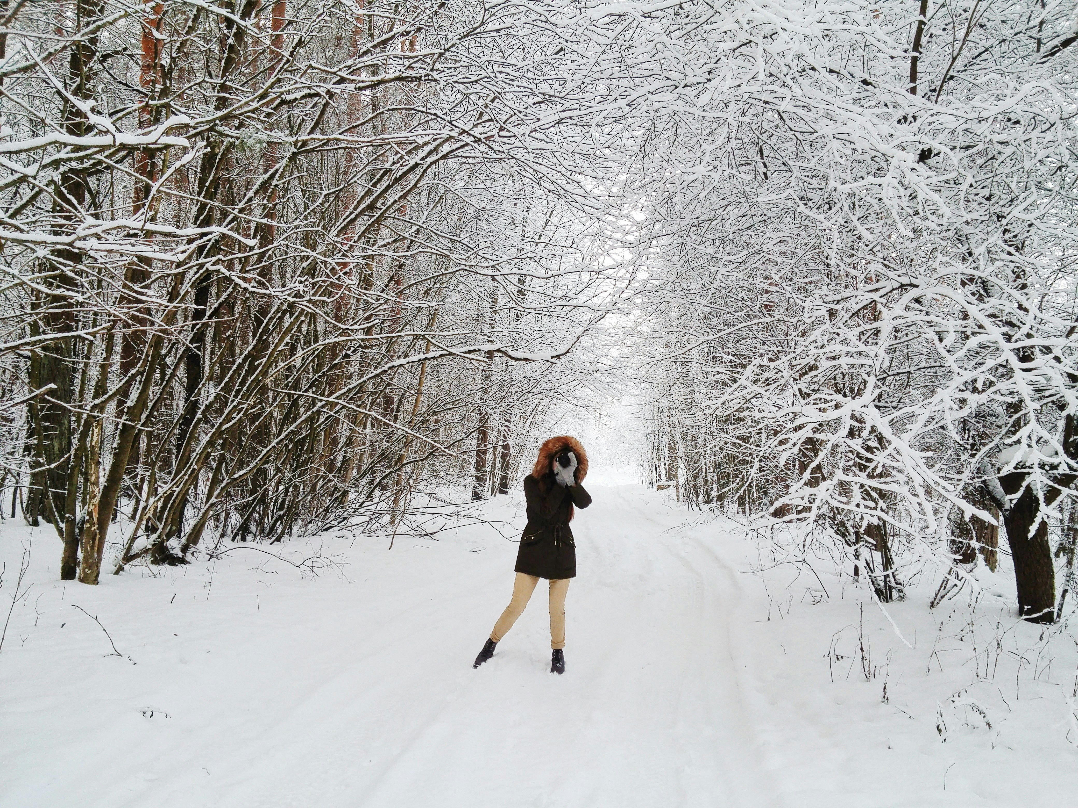 Photo by macro_viewpoint