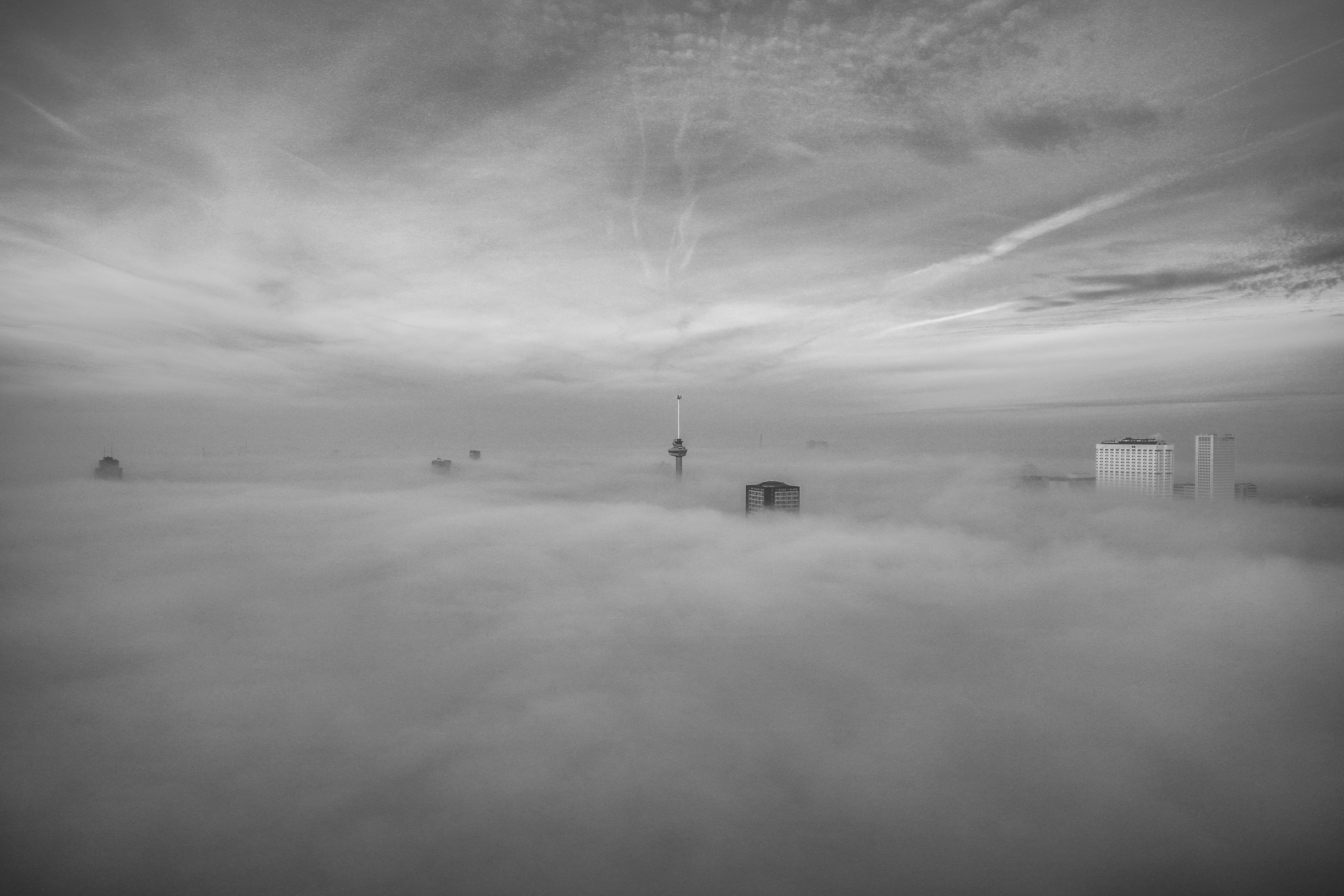 Photo by gerveld