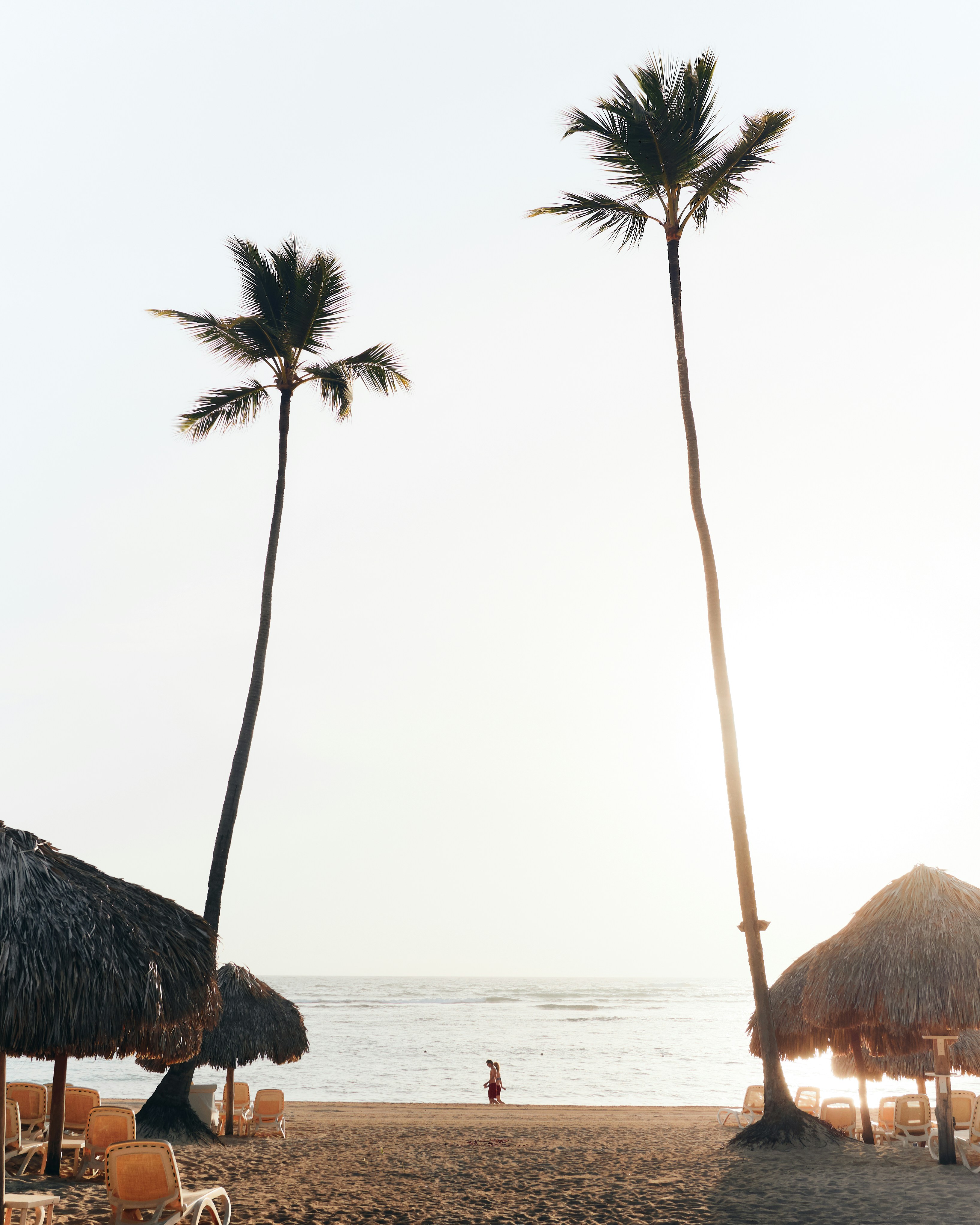 Photo by _christianlambert