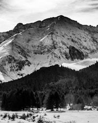 Castro Valnera: La Joya de la Cordillera Cantábrica