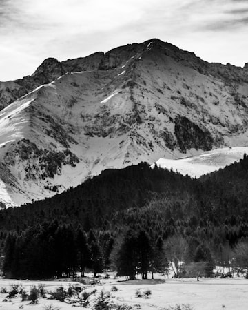 Castro Valnera: La Joya de la Cordillera Cantábrica