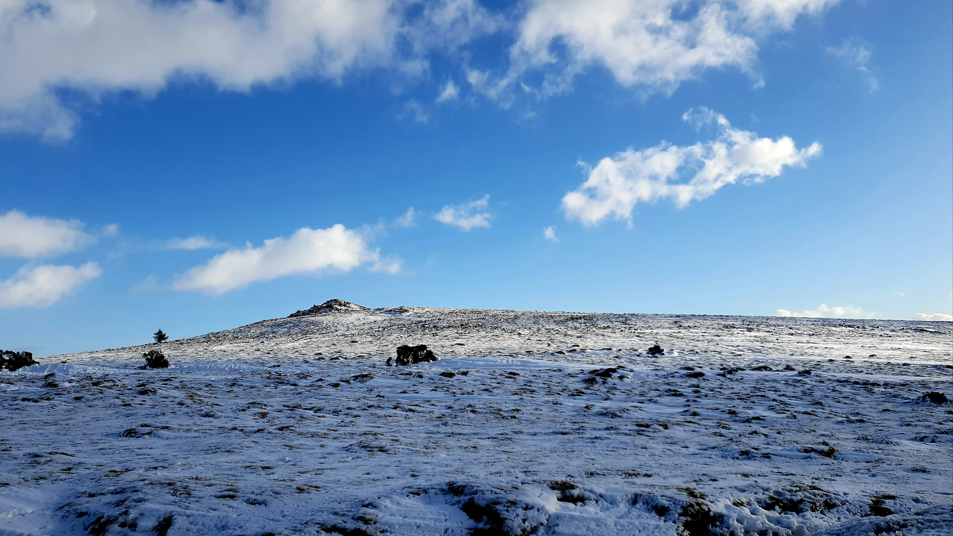 Photo by nomadiccrossfit