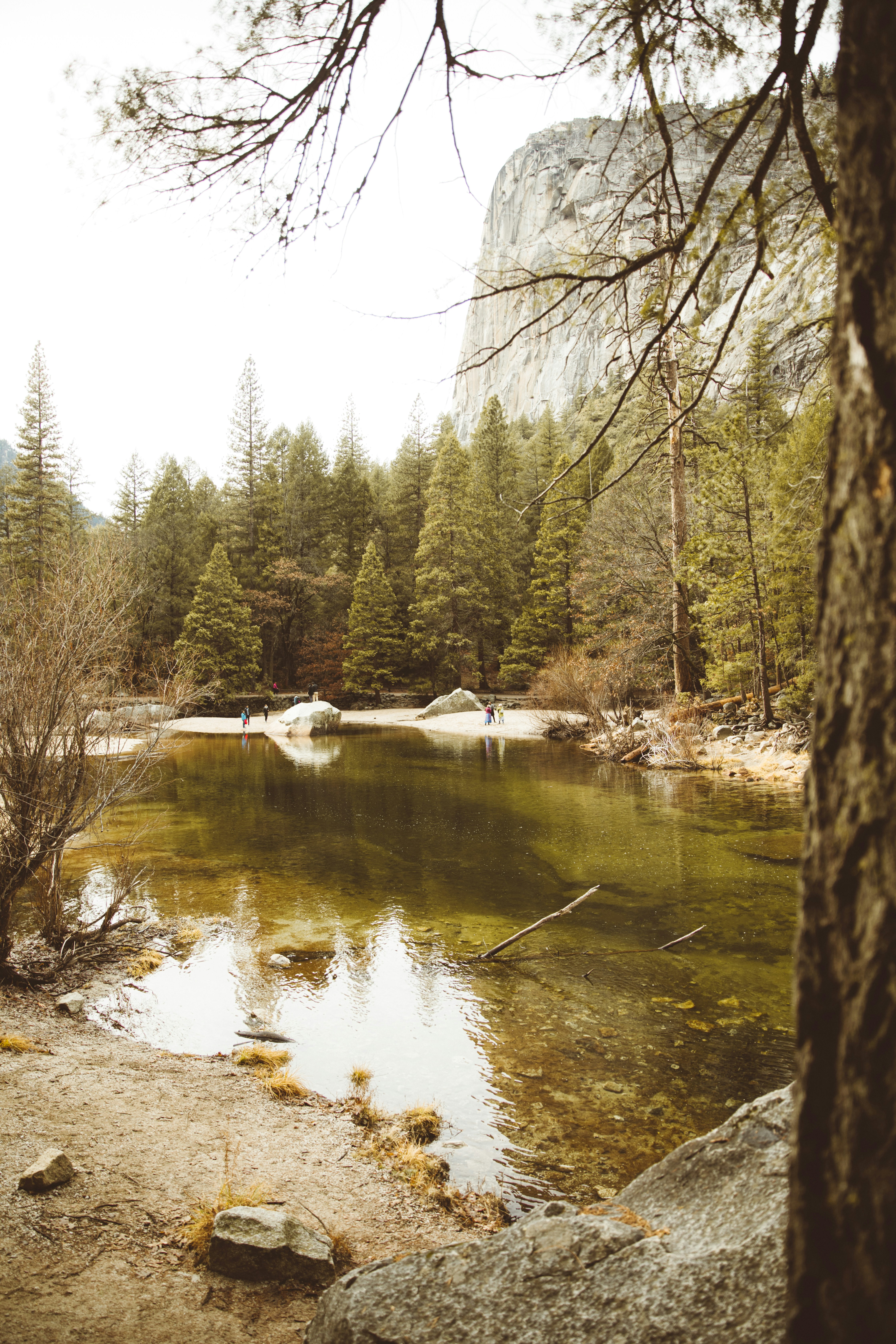 Photo by nate_dumlao