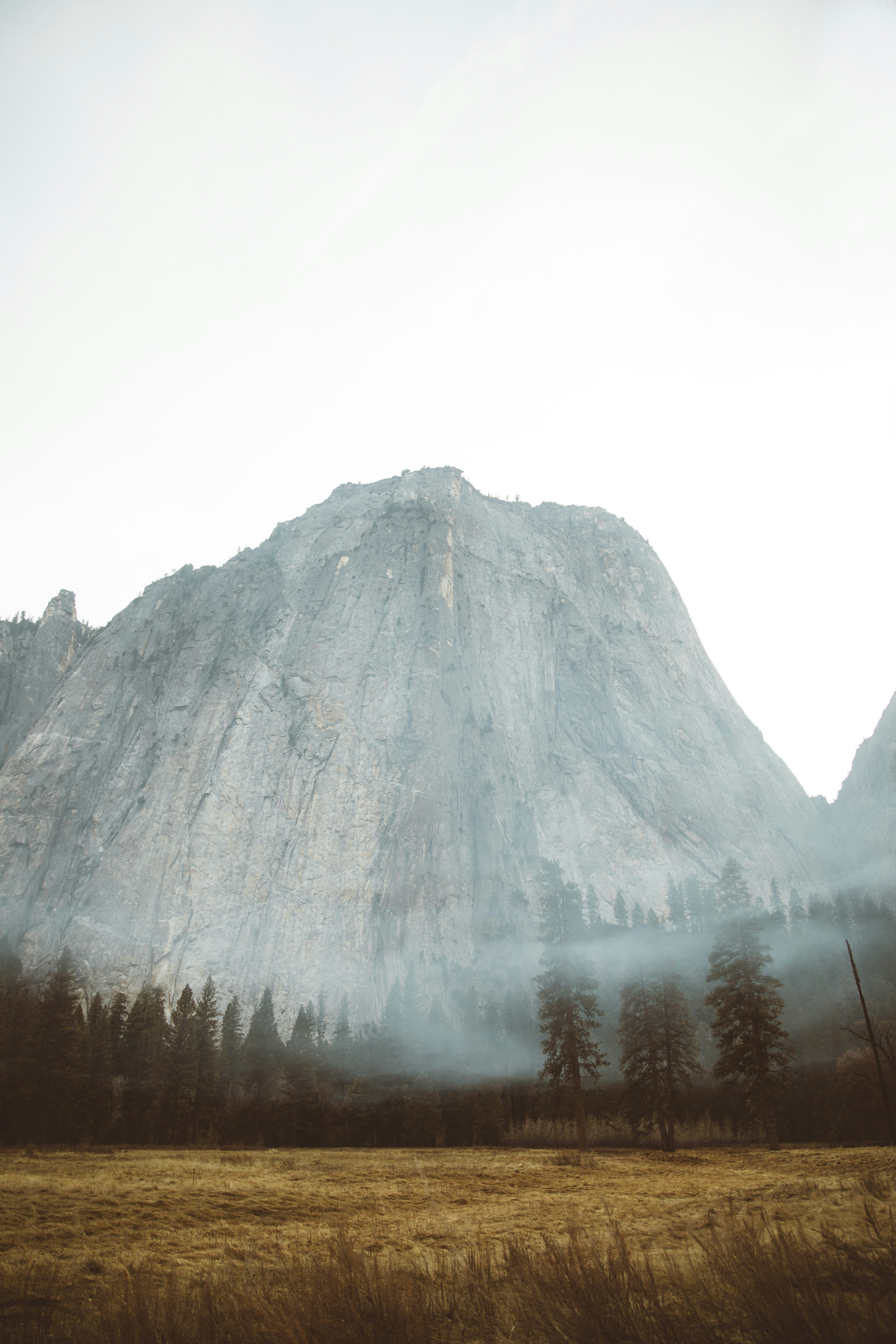 Photo by nate_dumlao