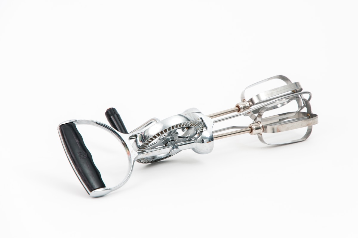 How Long Should a Premium Stand Mixer Actually Last?