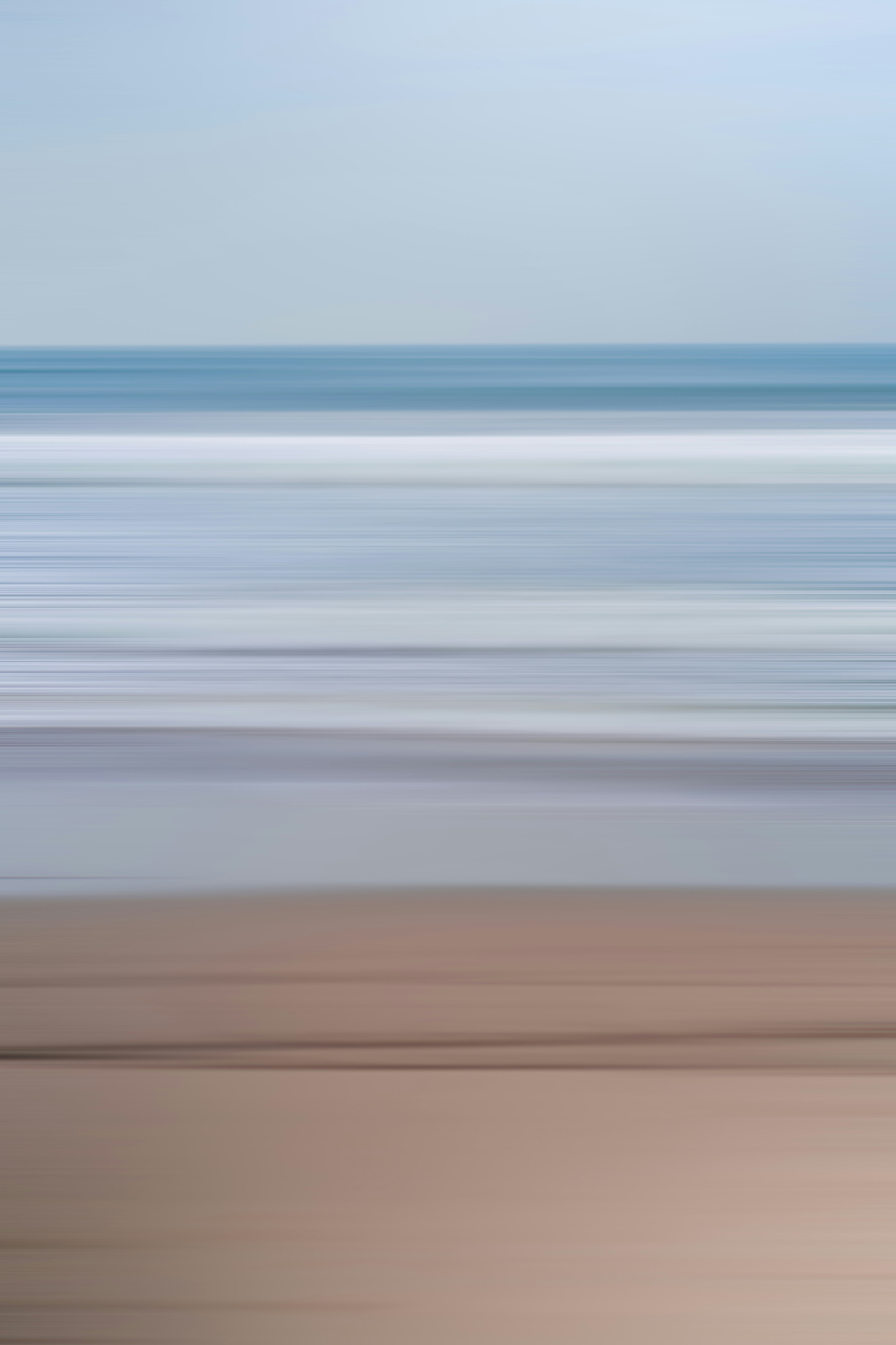 blue ocean water during daytime