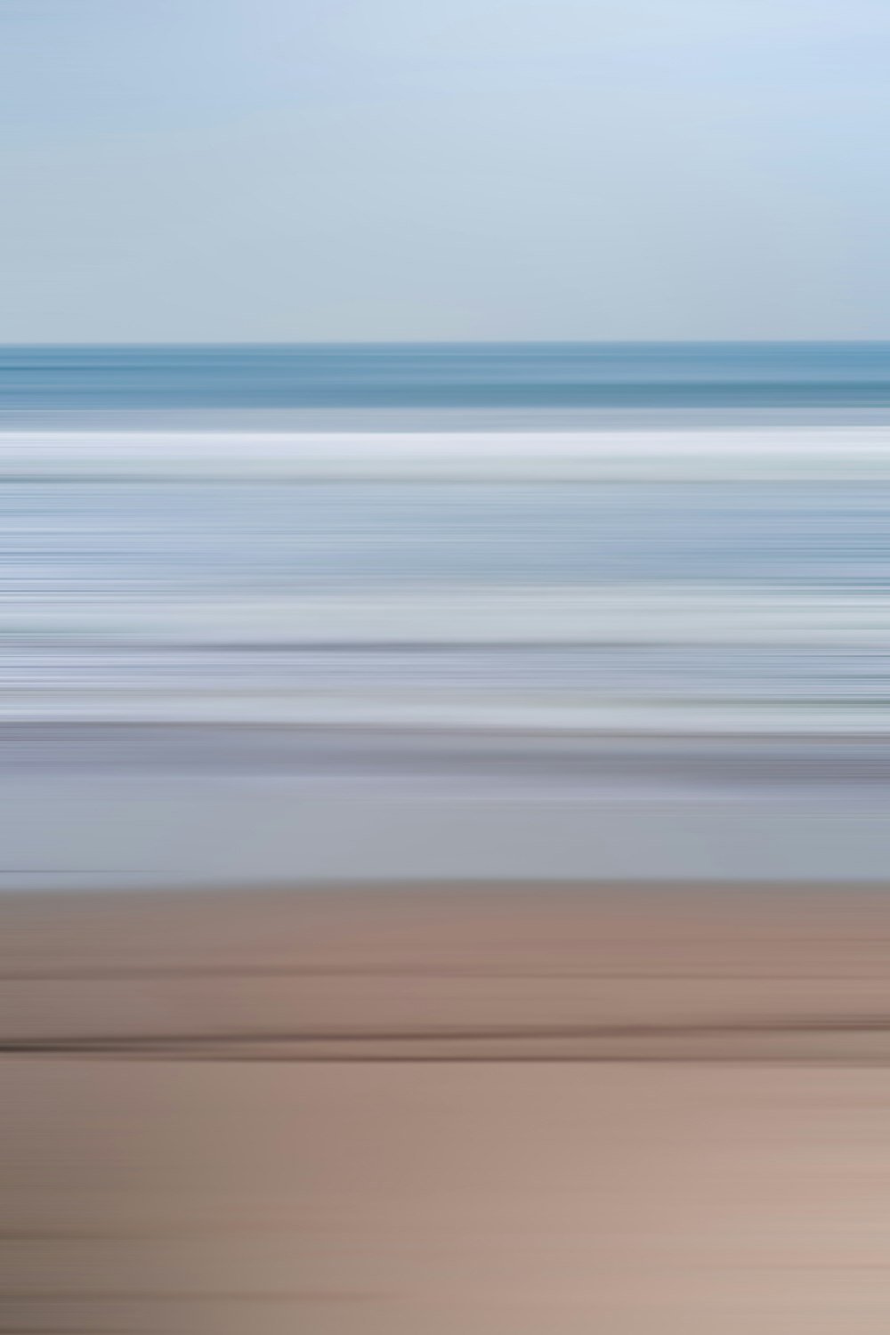 blue ocean water during daytime