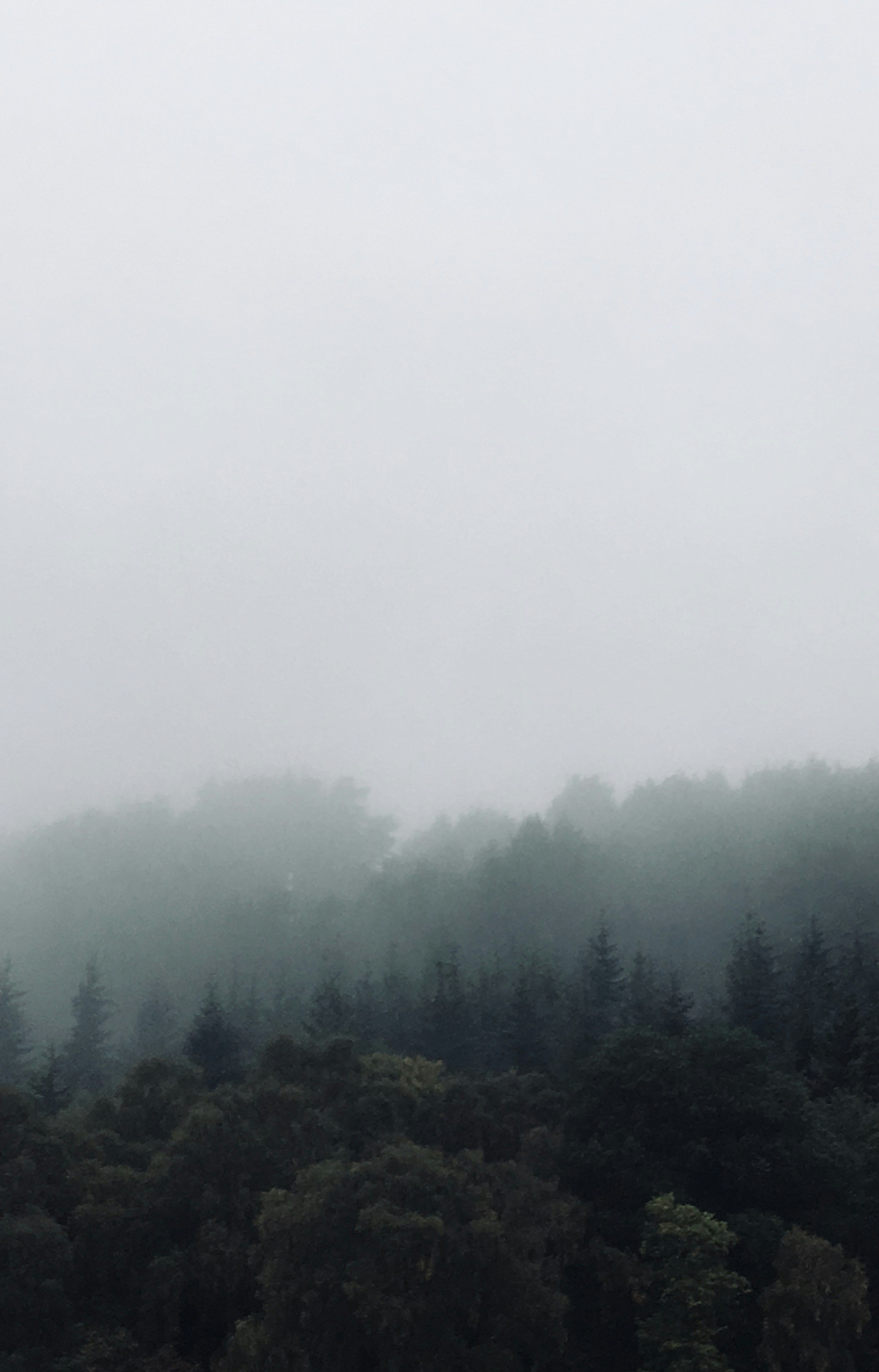 Cimmeria by Robert E. Howard in Scottish Gaelic