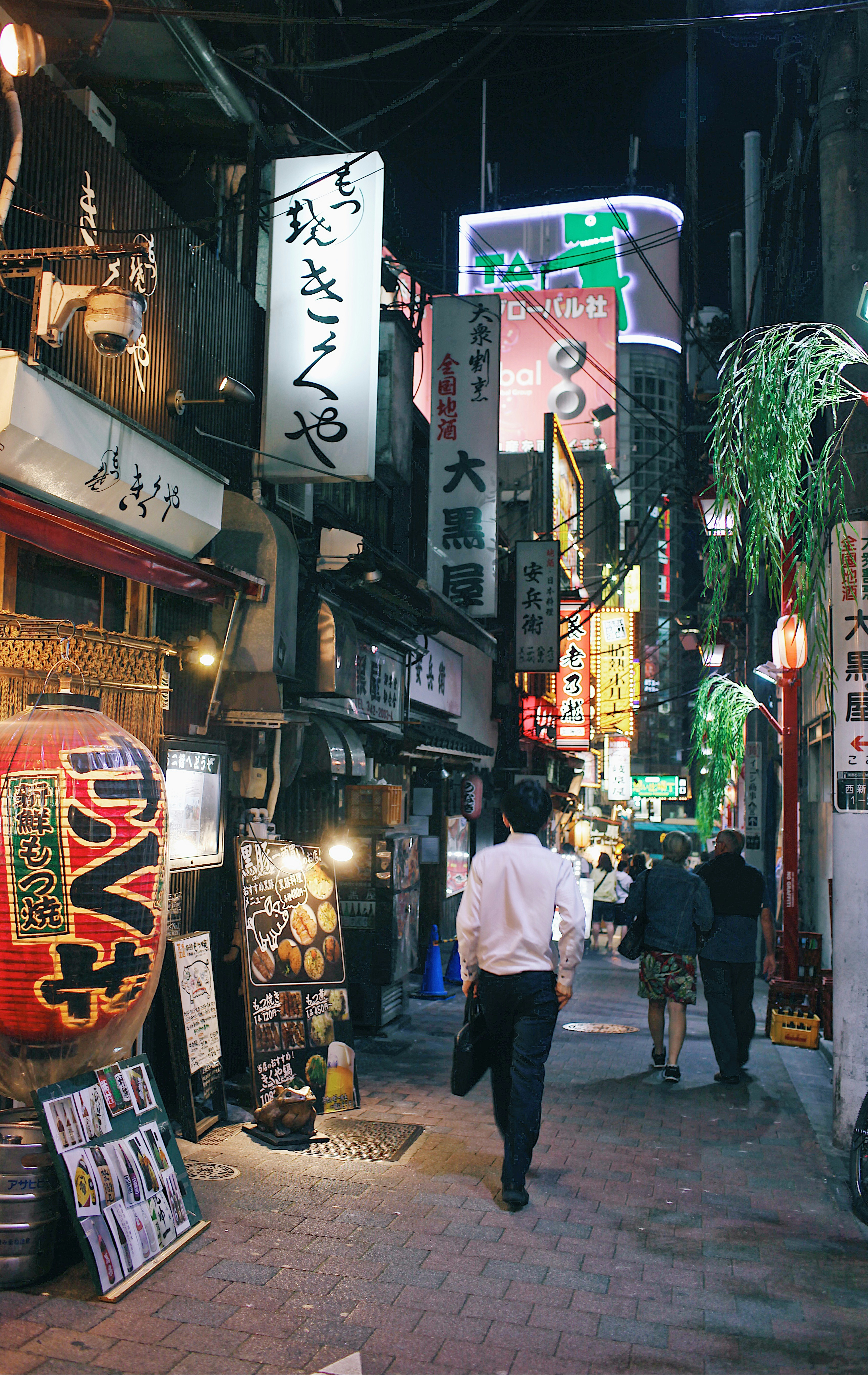 Photo by bylinhnguyen