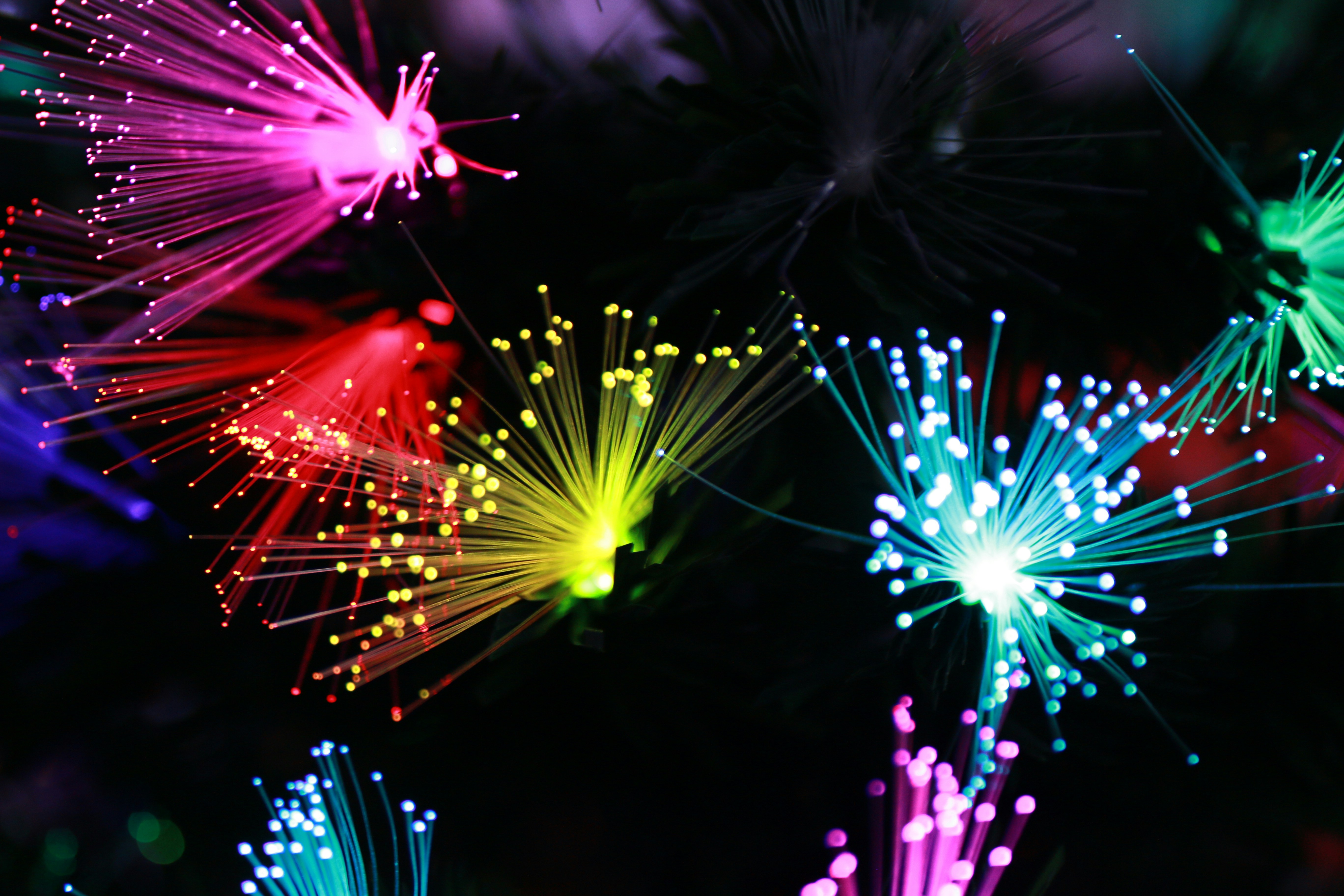 Архитектура гц. Bim light для вечеринки. Сердечки светящиеся эстетика. Light share. Light share.