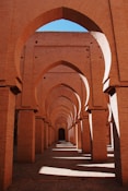 Morocco