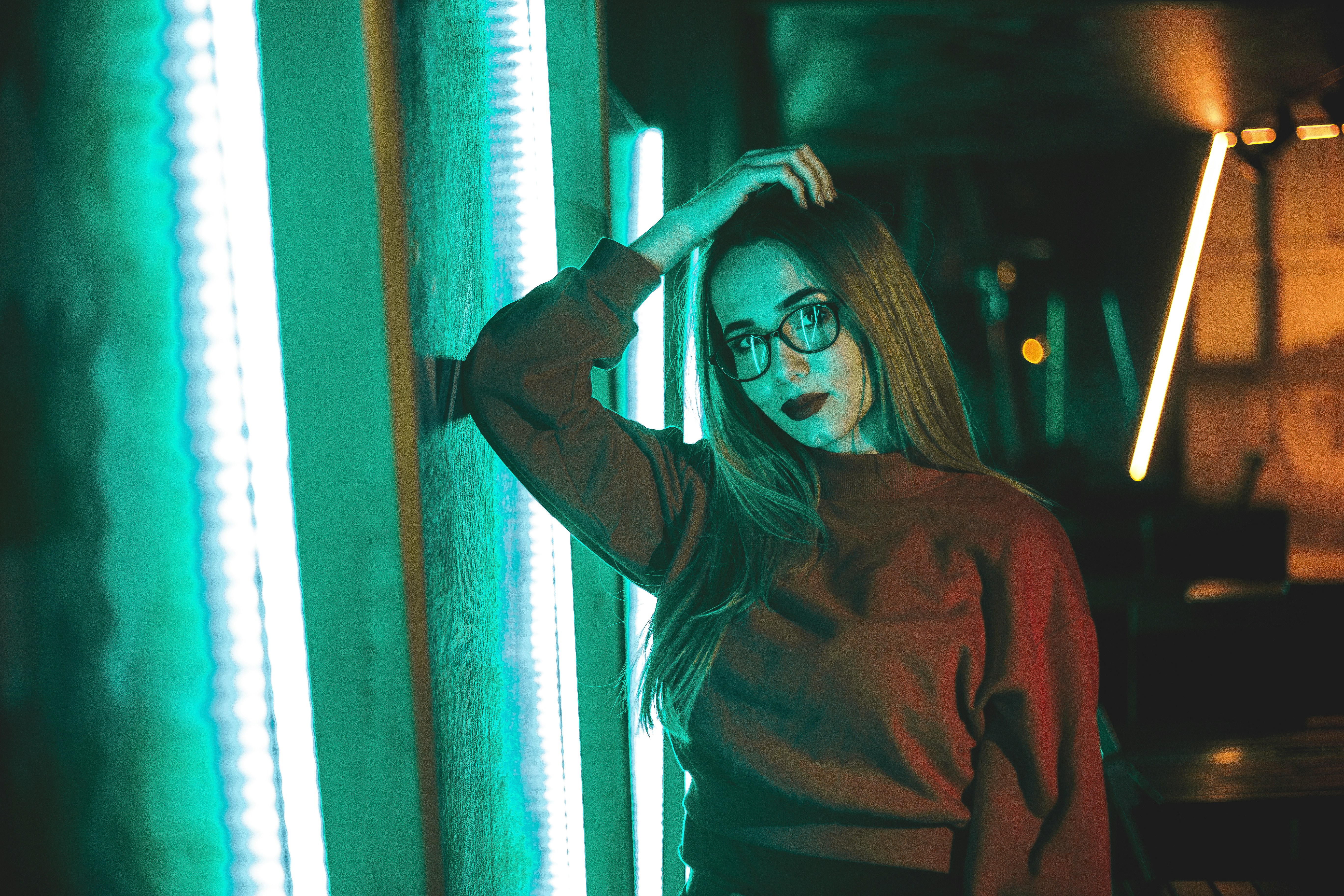 Photo by andreipanfi