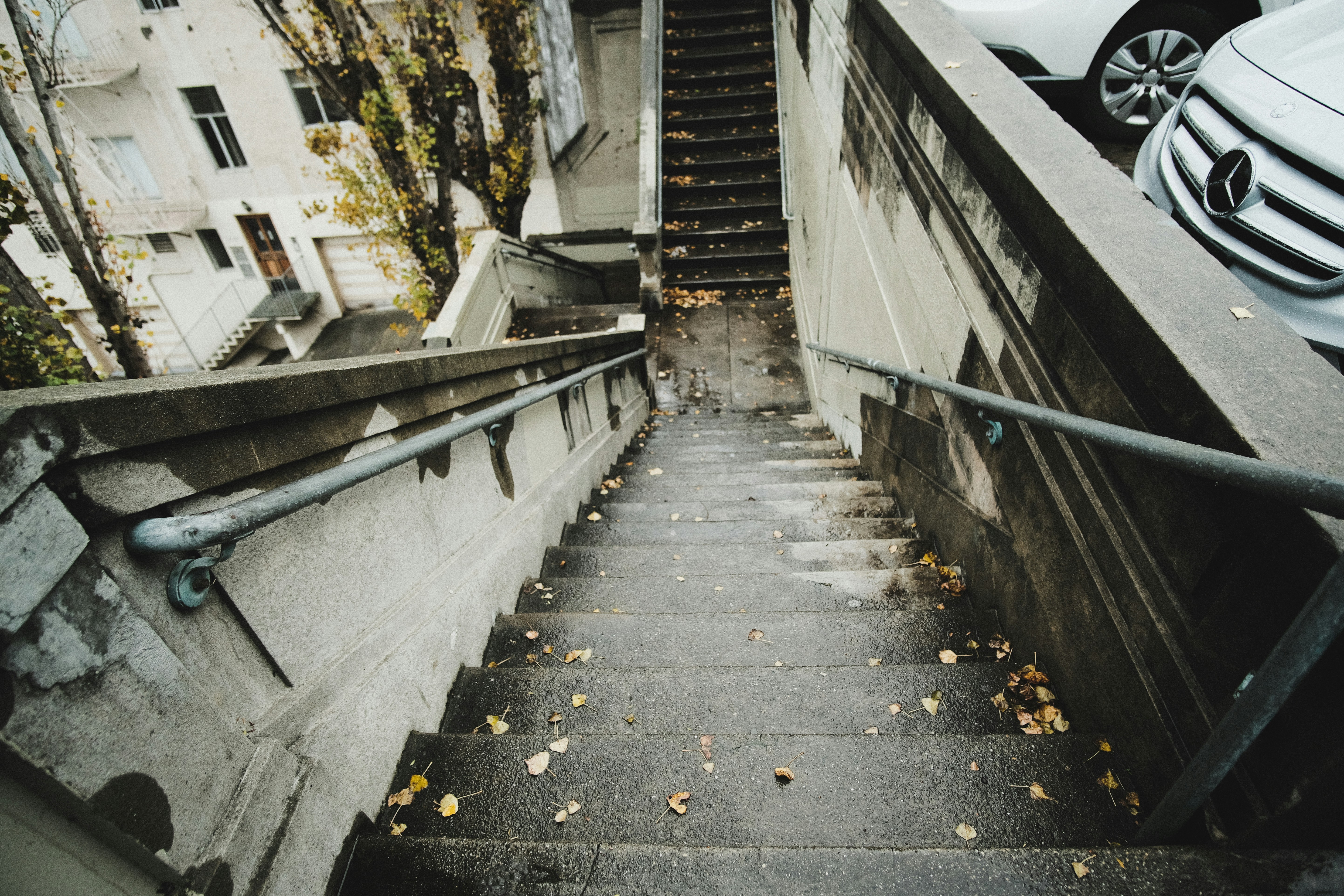 Photo by johngibbons