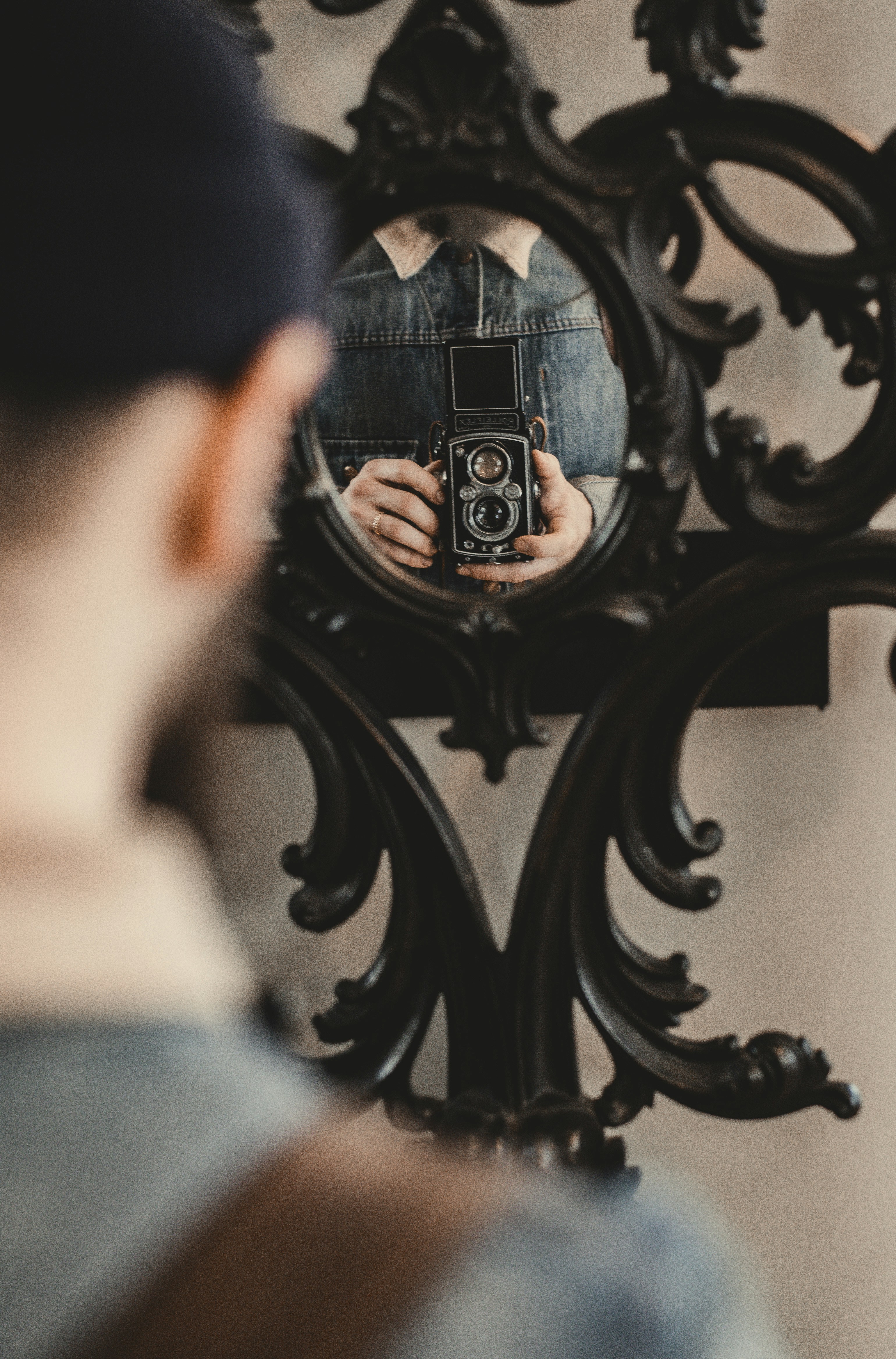 Photo by lightrisephoto