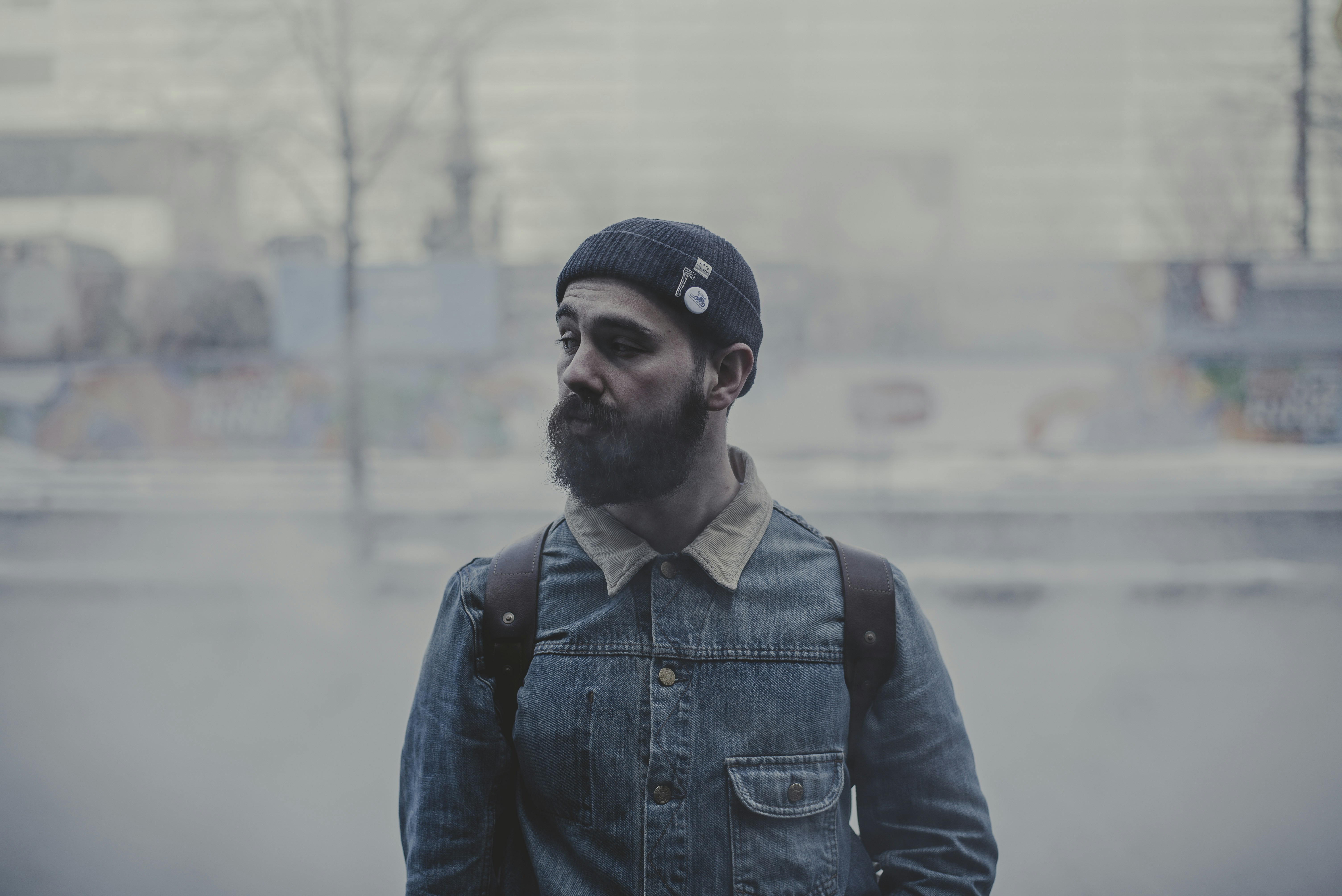 Photo by lightrisephoto