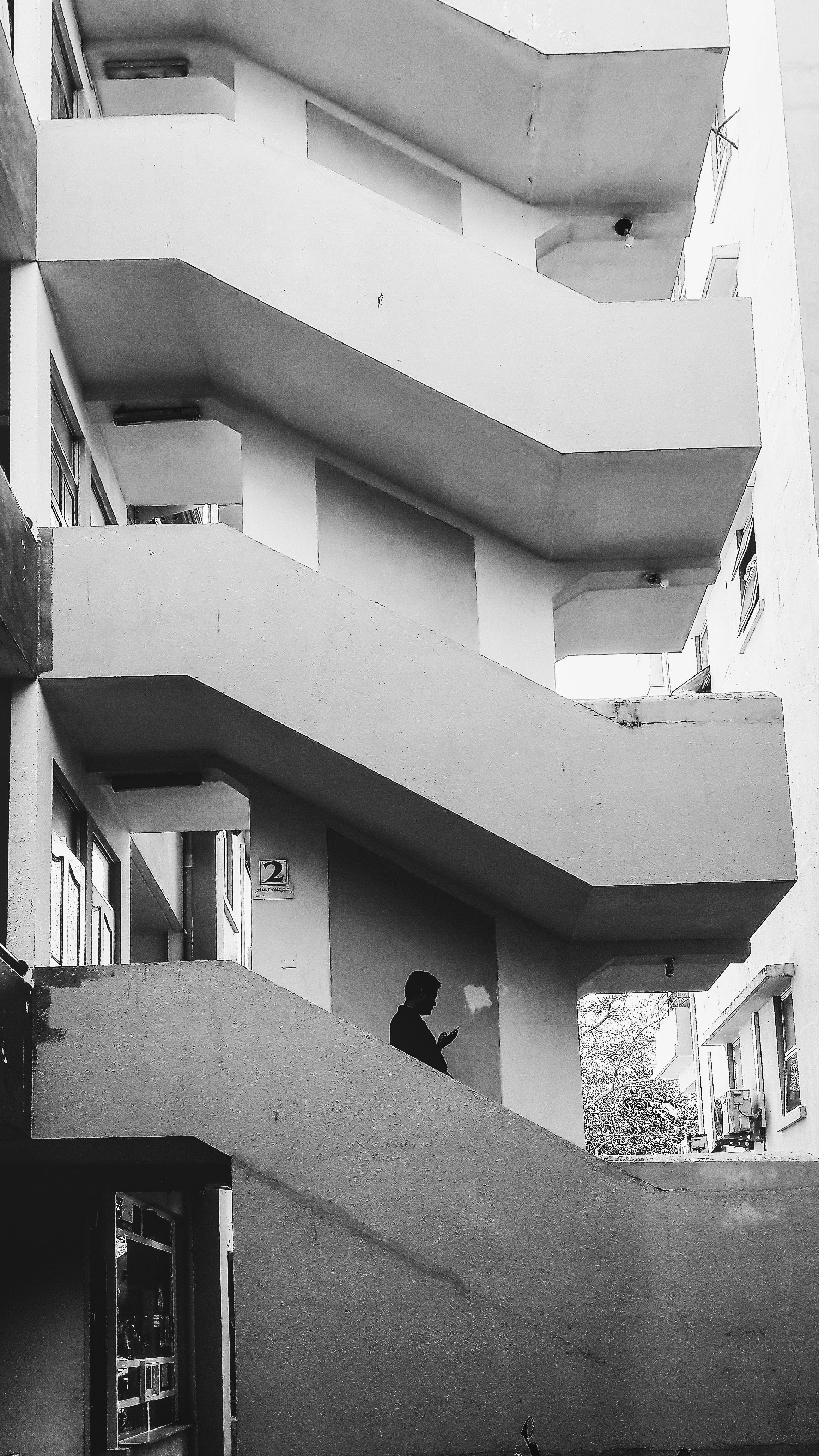 Photo by alinazeer