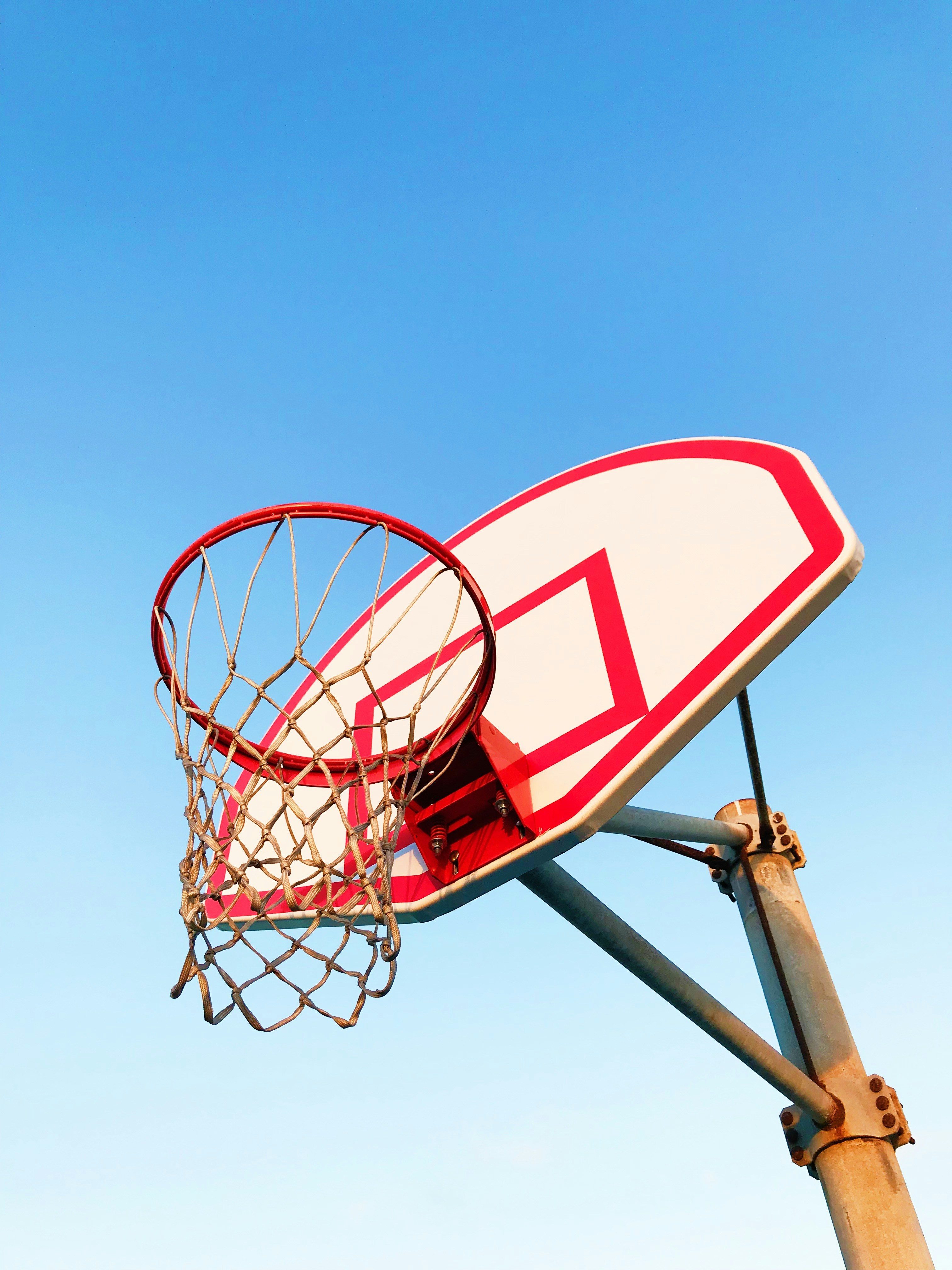 Photo by jeremiahmott