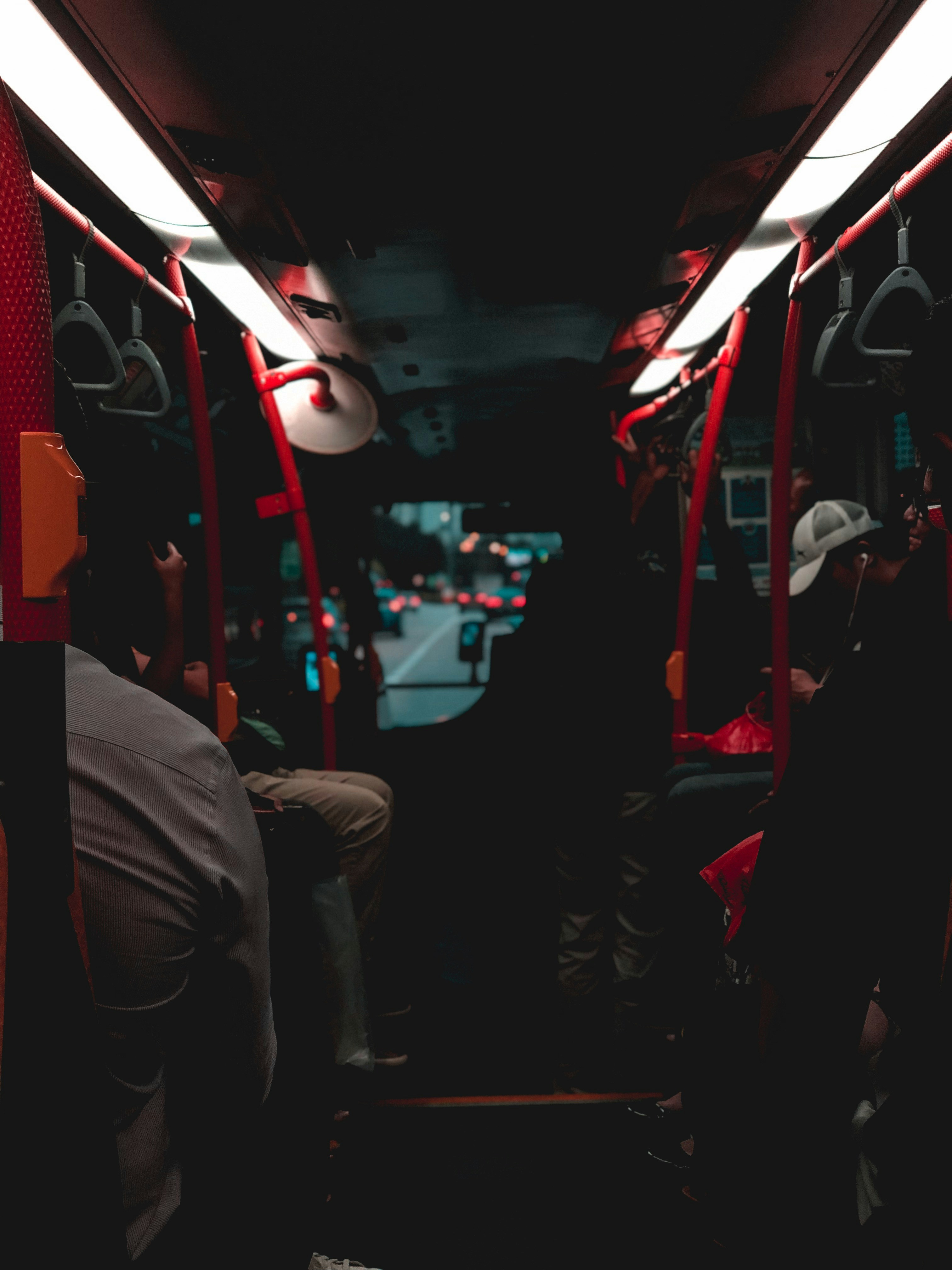 Photo by shashivarman