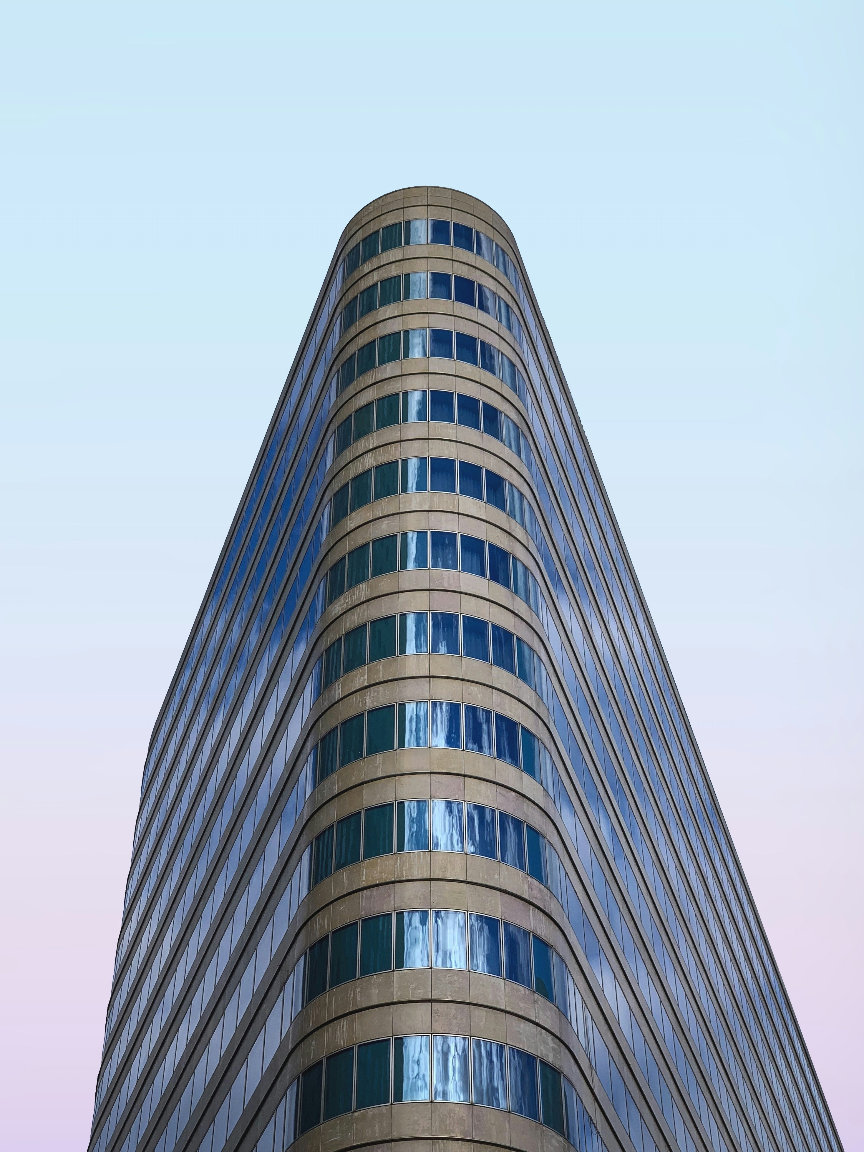 Photo by guillaumeissaly29