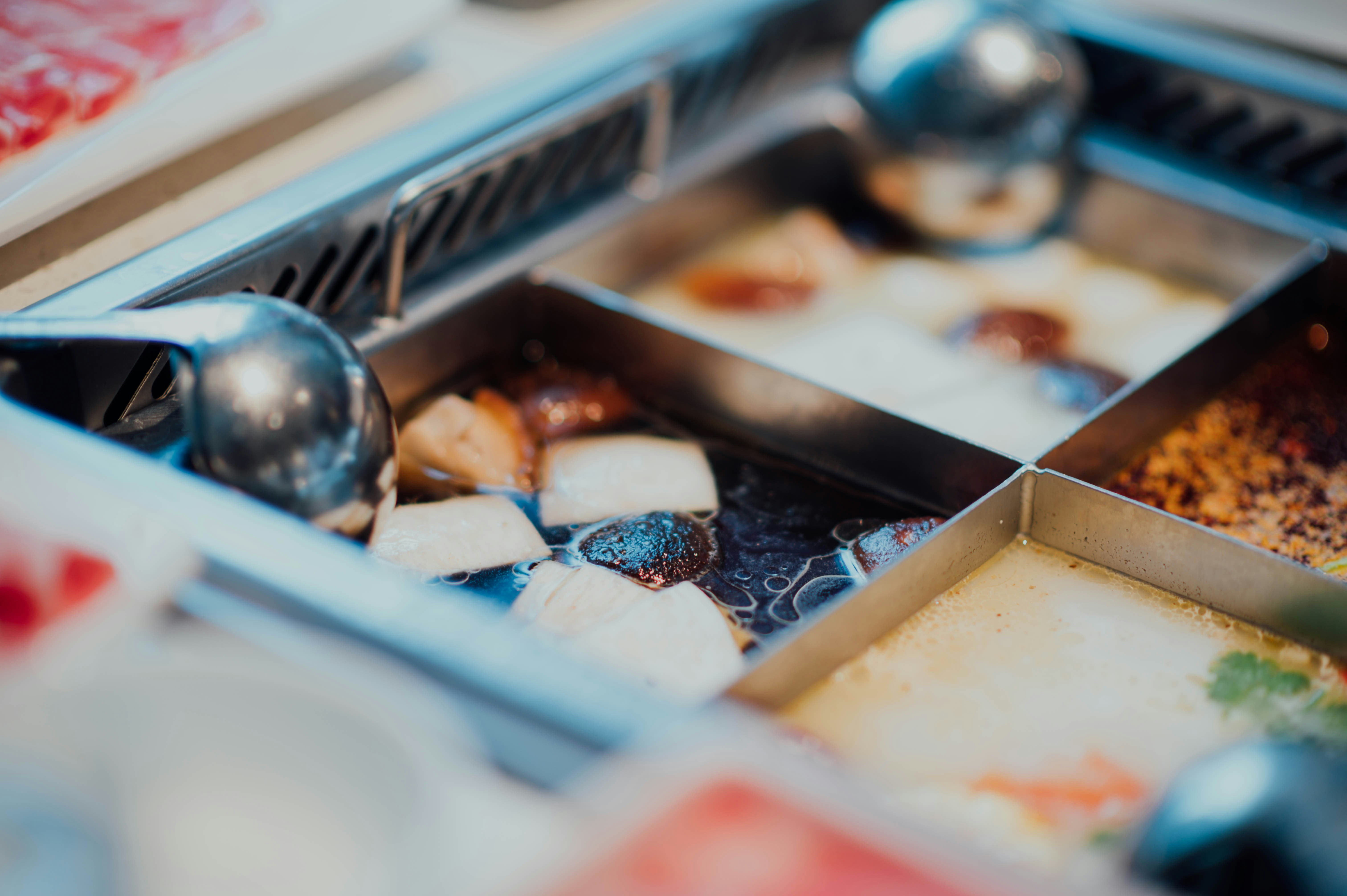 Photo by chuttersnap