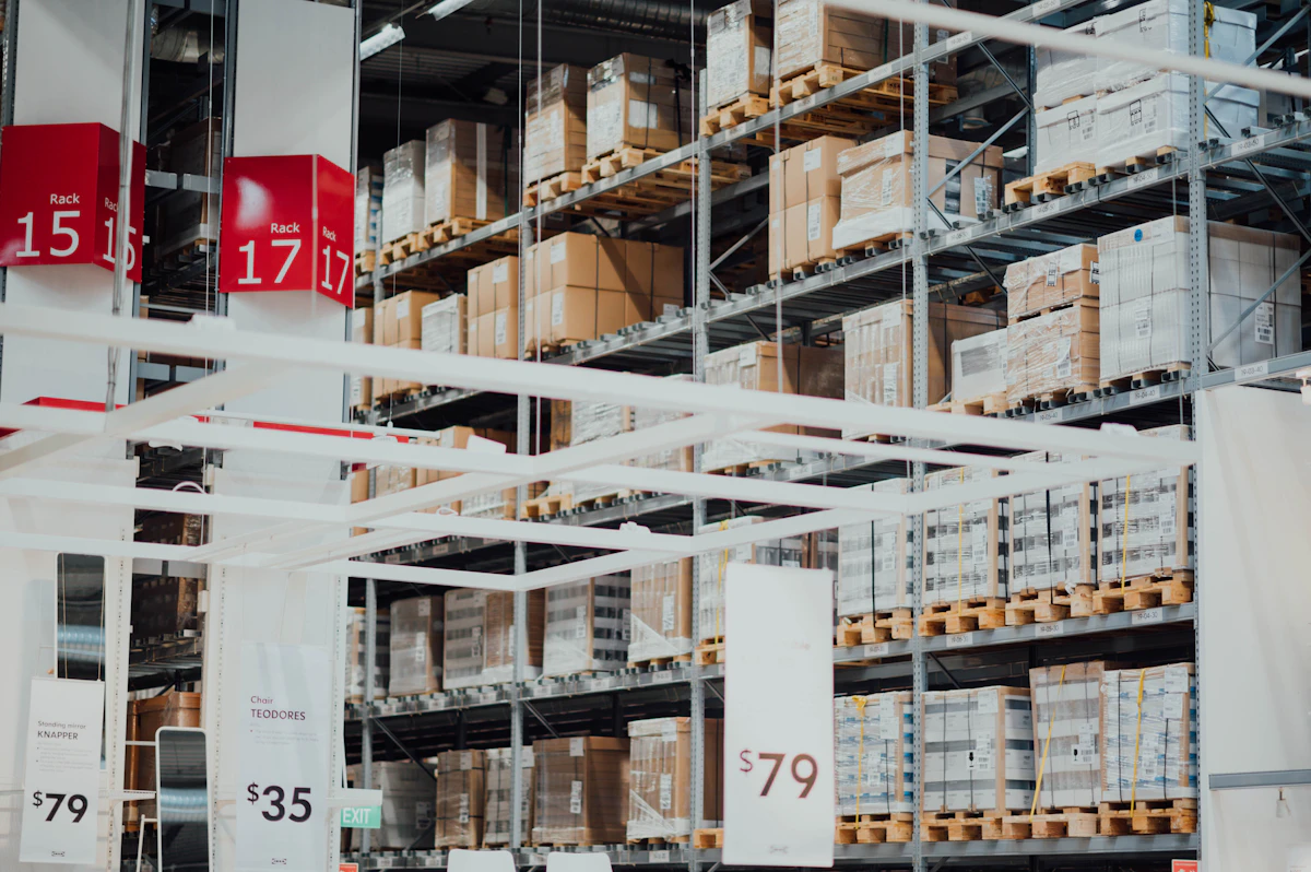 Driver Compliance Document Tracking: CDL & Medical 2026