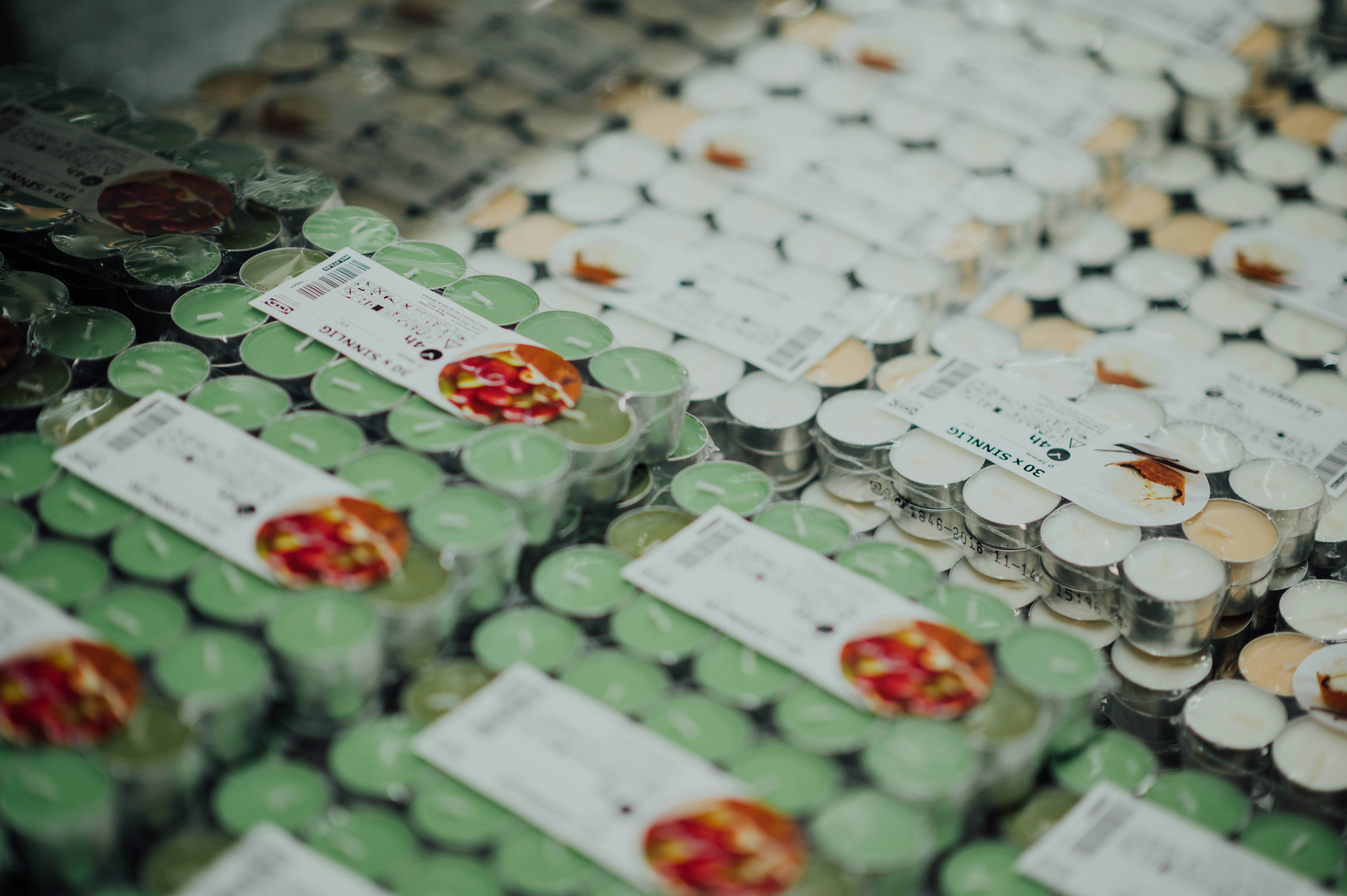 Photo by chuttersnap